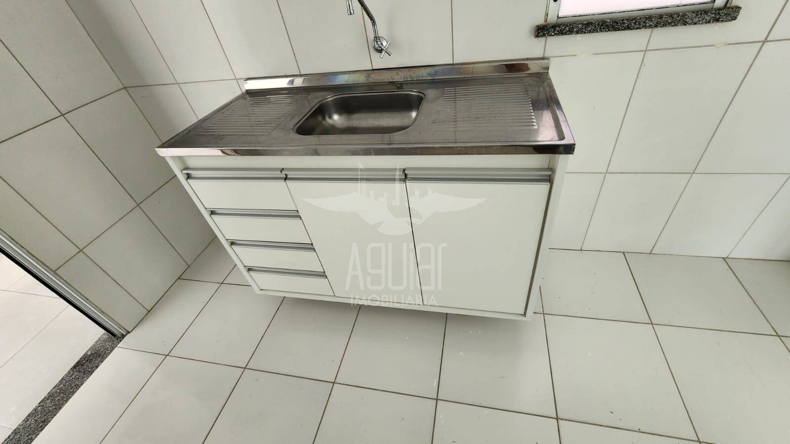 Casa, 2 quartos, 60 m² - Foto 32