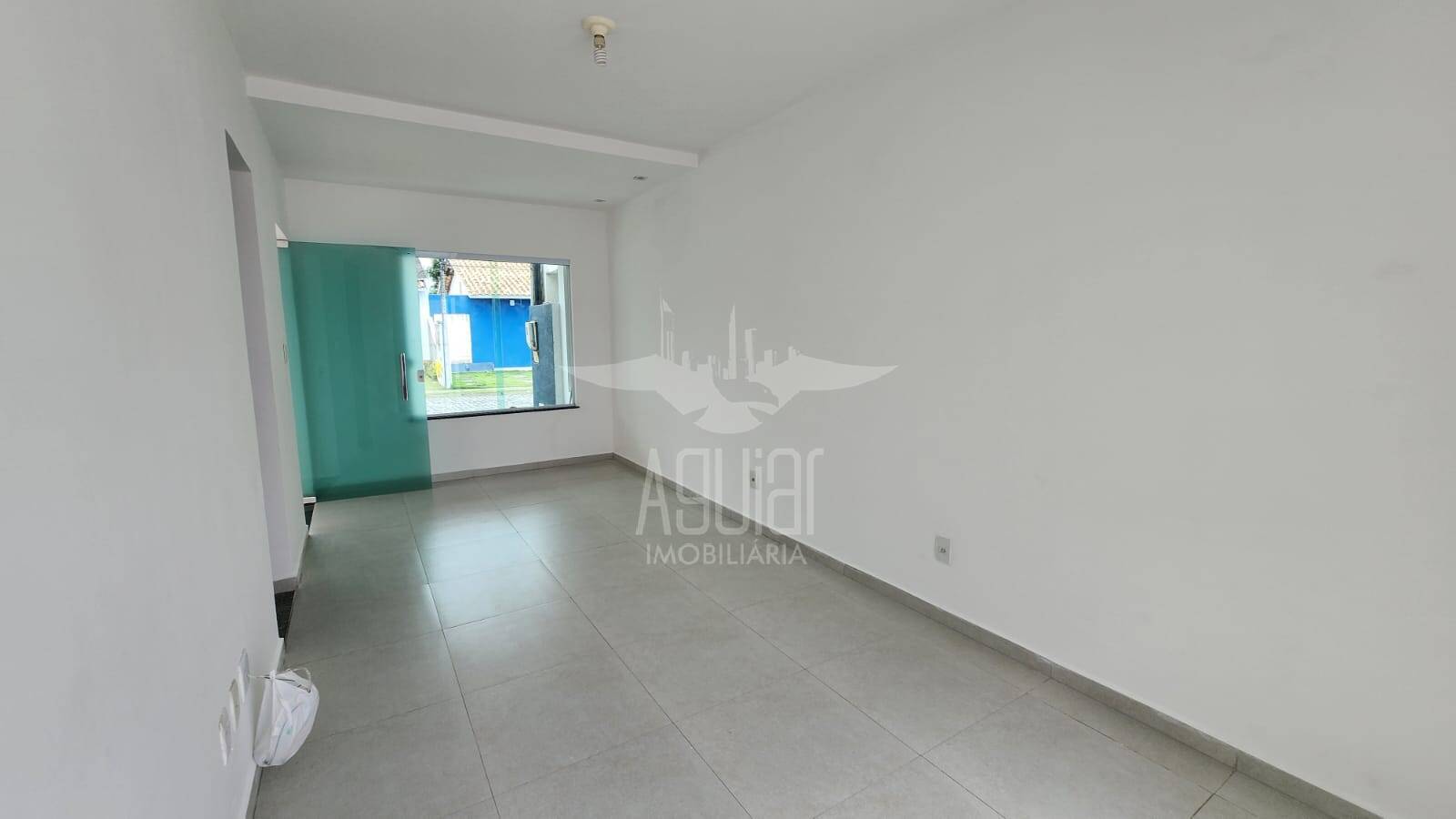 Casa, 2 quartos, 60 m² - Foto 33