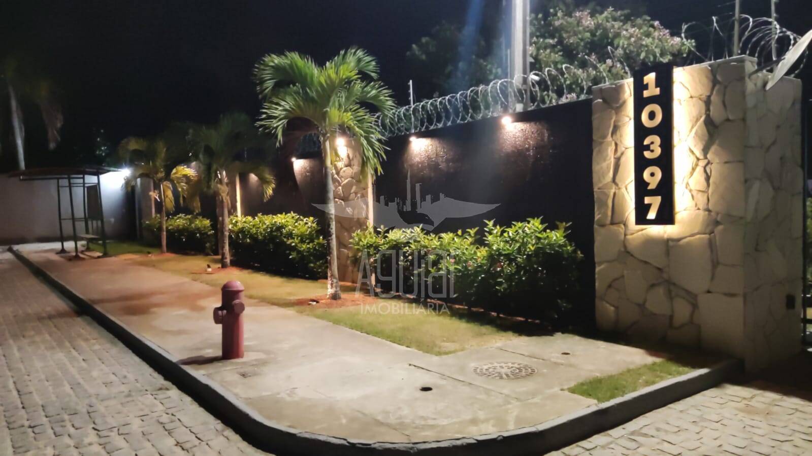 Casa, 2 quartos, 60 m² - Foto 3