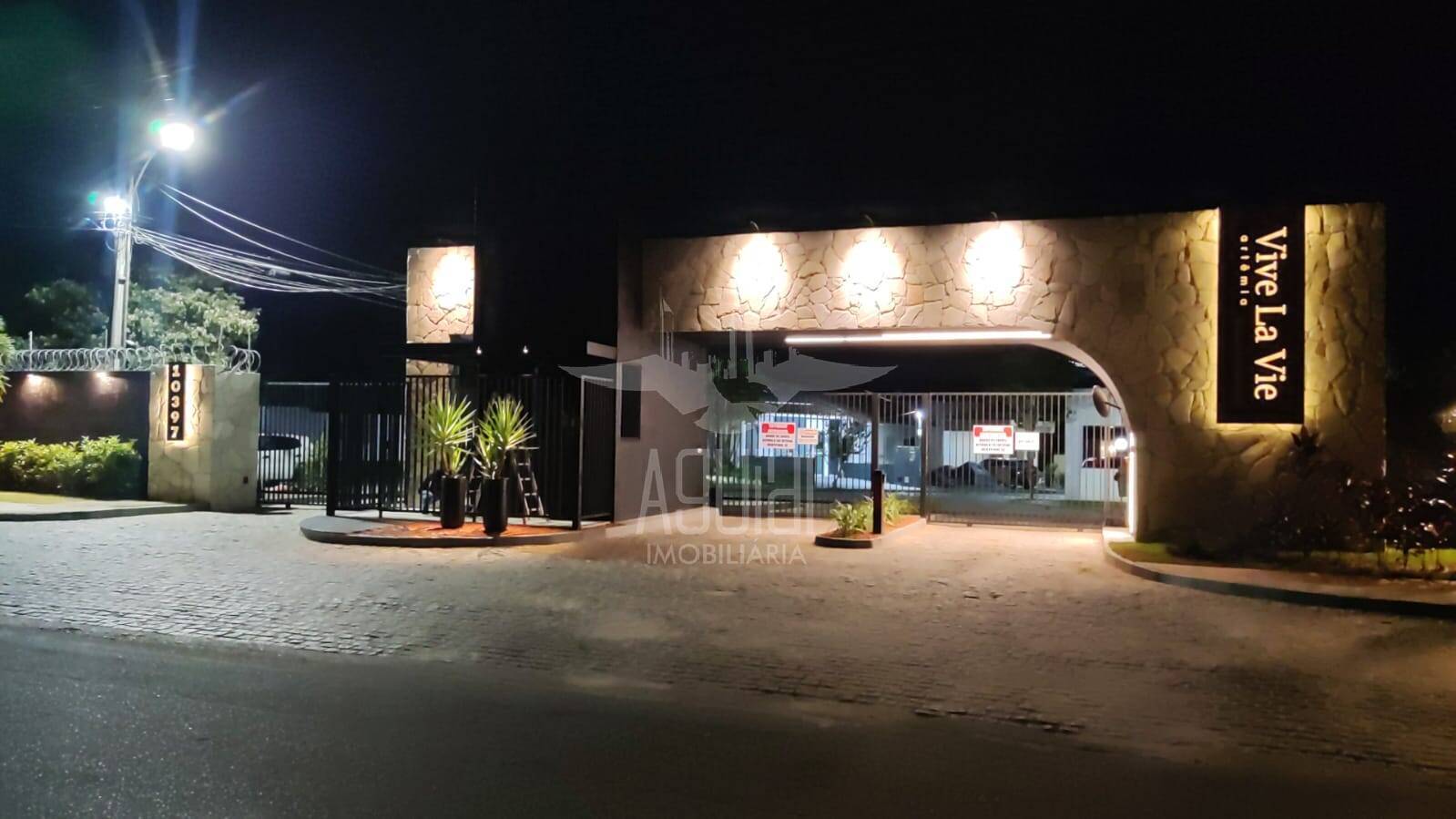 Casa, 2 quartos, 60 m² - Foto 2