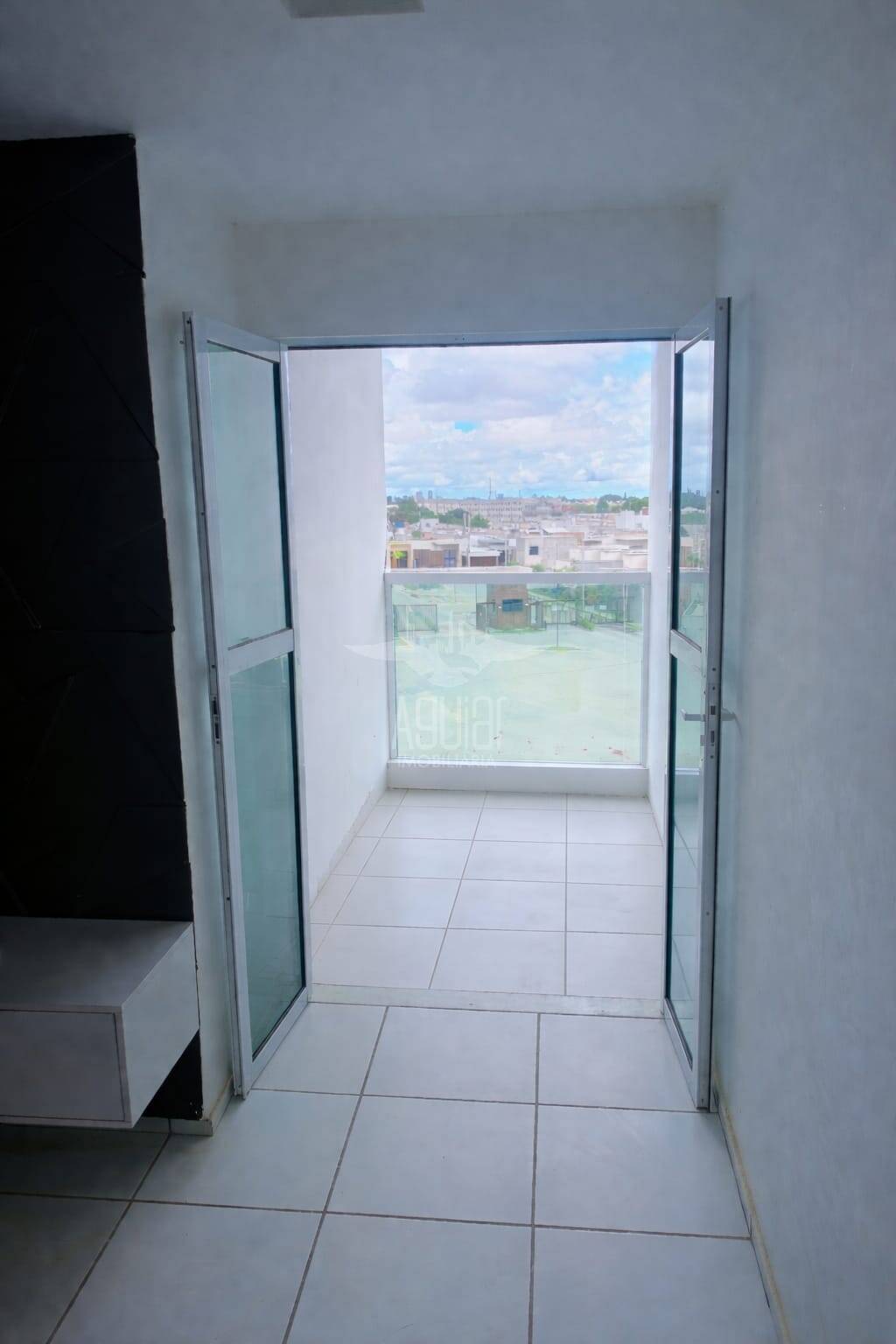 Apartamento, 2 quartos, 48 m² - Foto 19