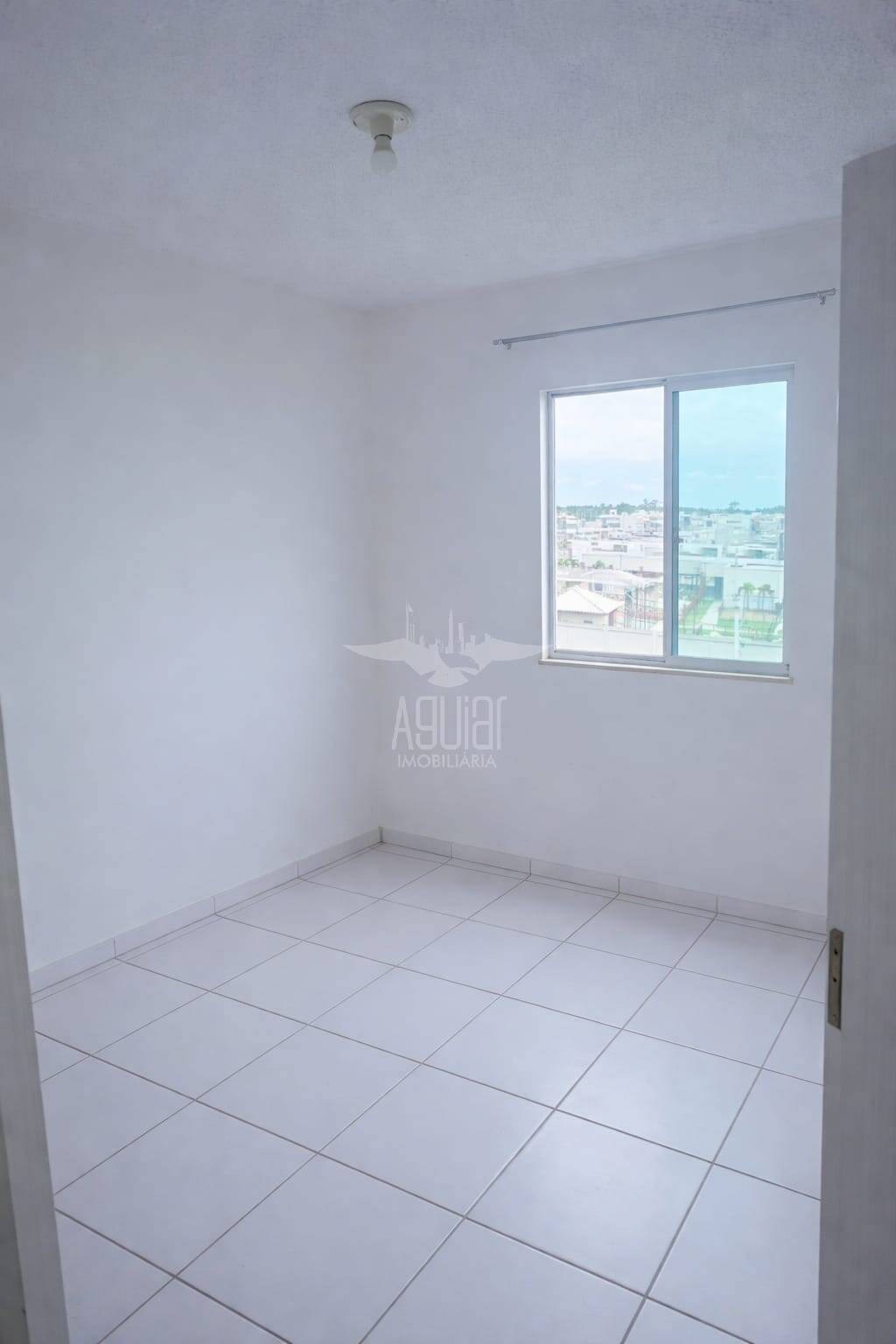 Apartamento, 2 quartos, 48 m² - Foto 23