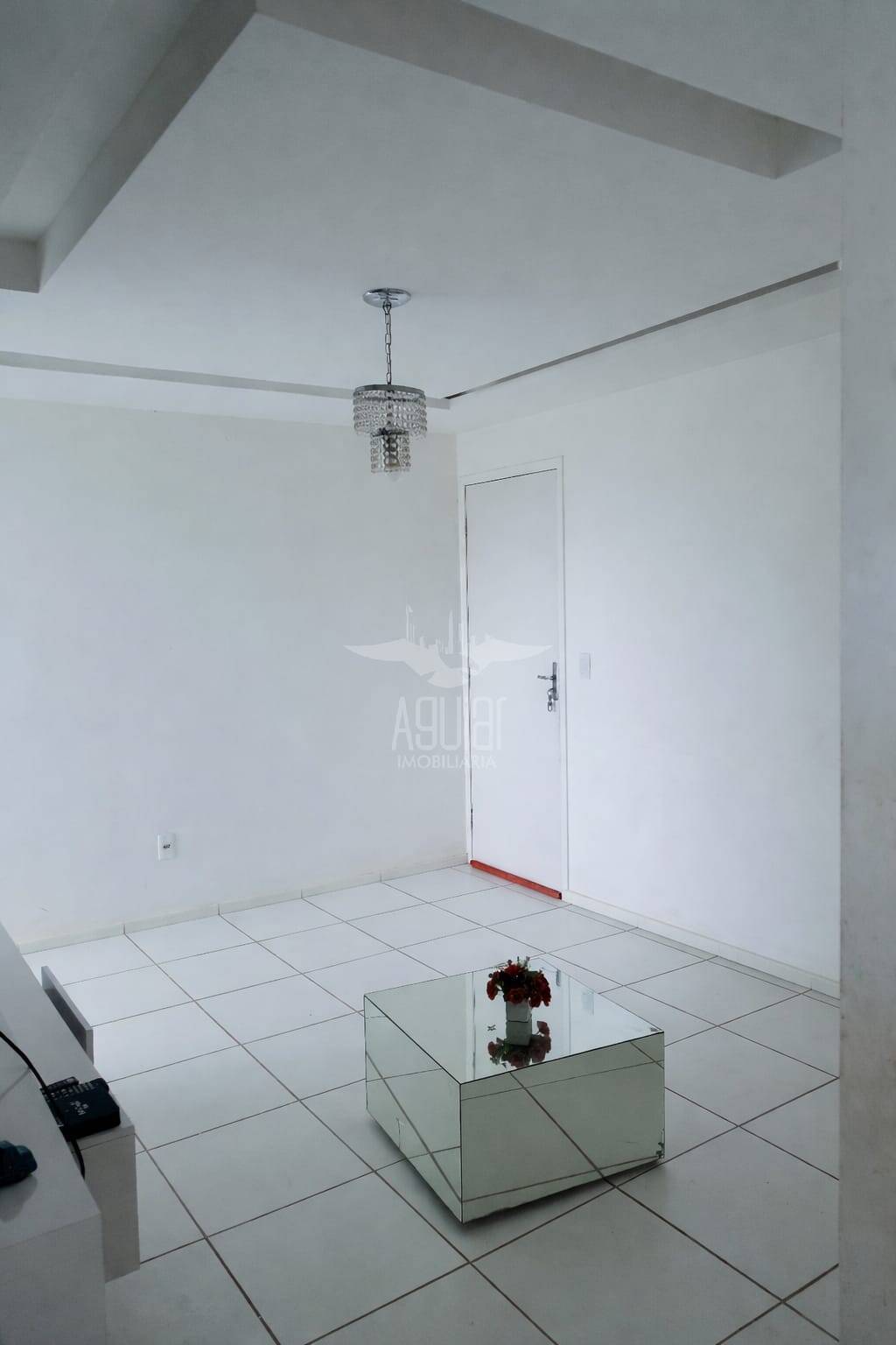 Apartamento, 2 quartos, 48 m² - Foto 20