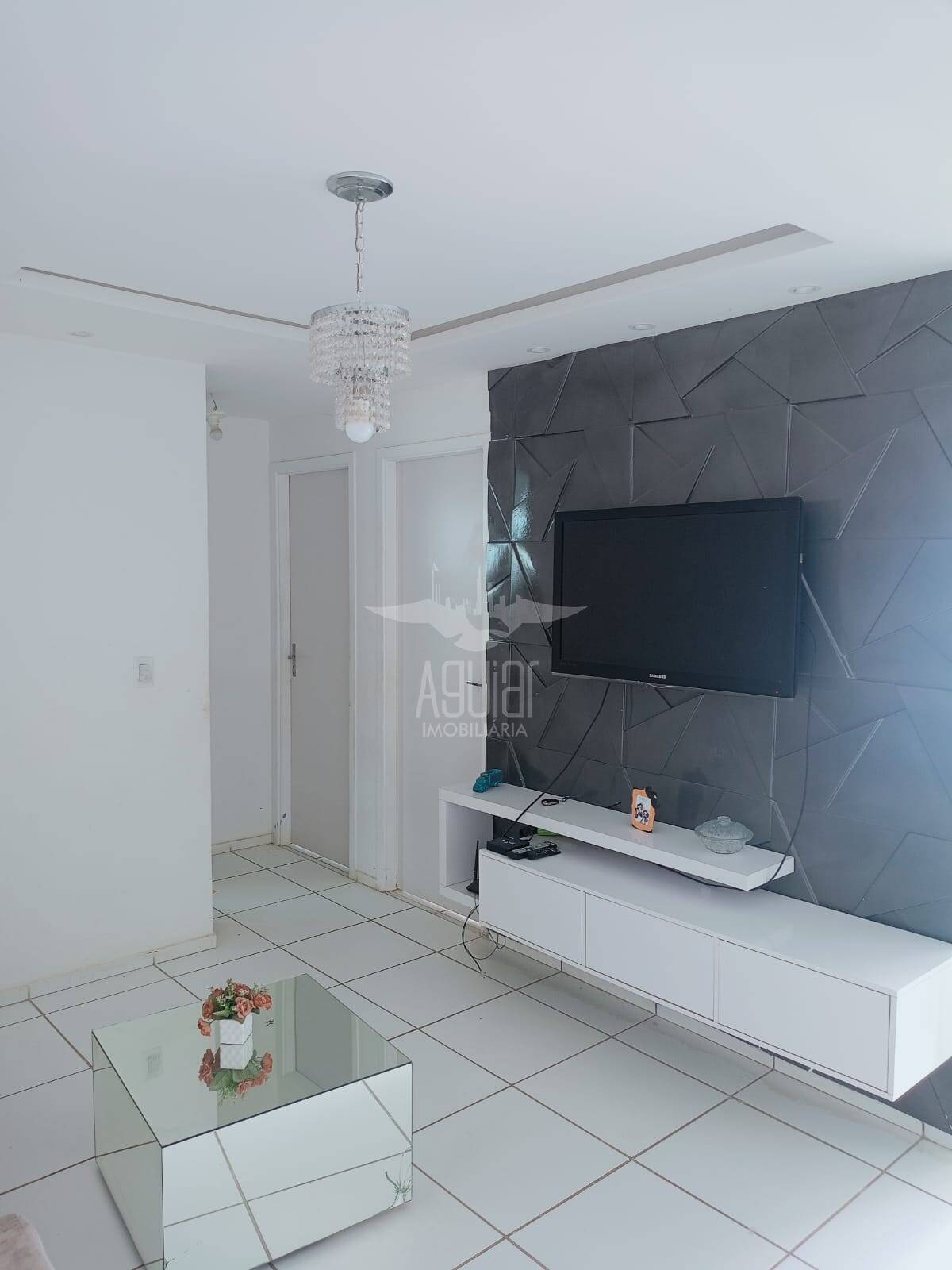 Apartamento, 2 quartos, 48 m² - Foto 21