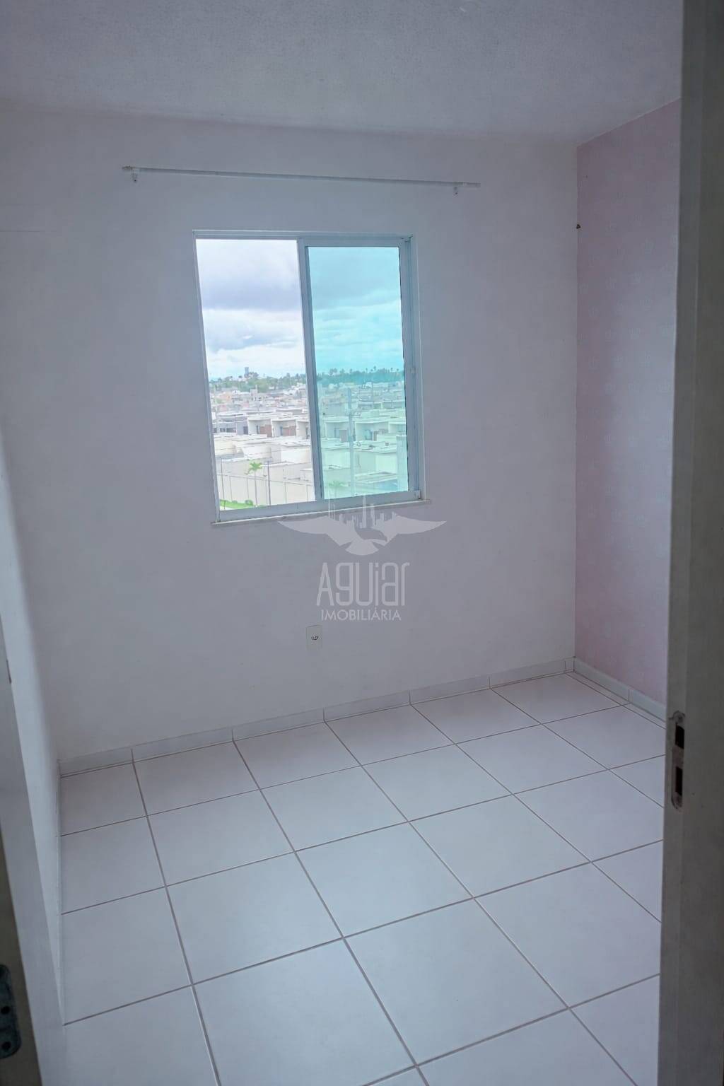 Apartamento, 2 quartos, 48 m² - Foto 22