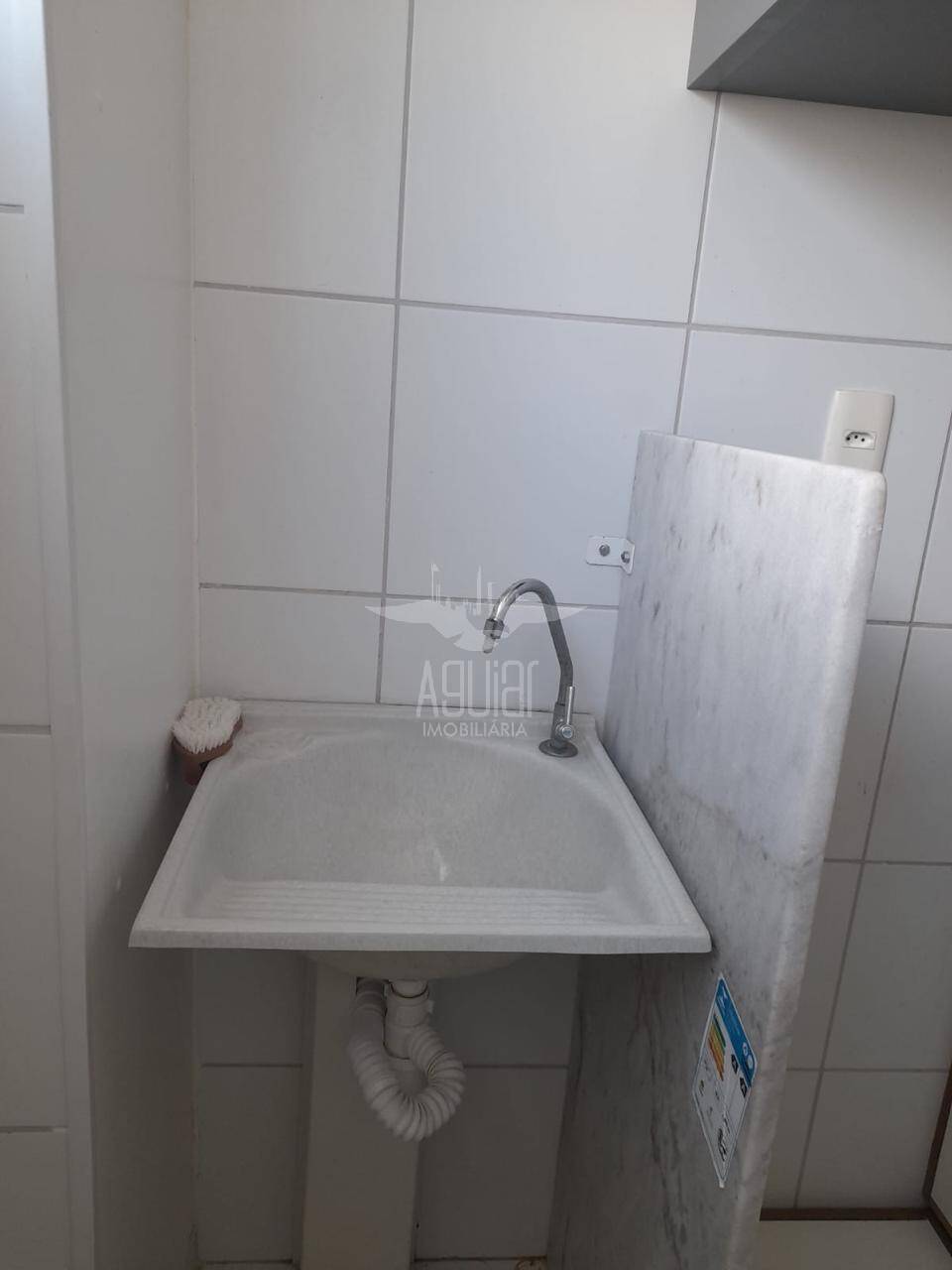 Apartamento, 2 quartos, 48 m² - Foto 24
