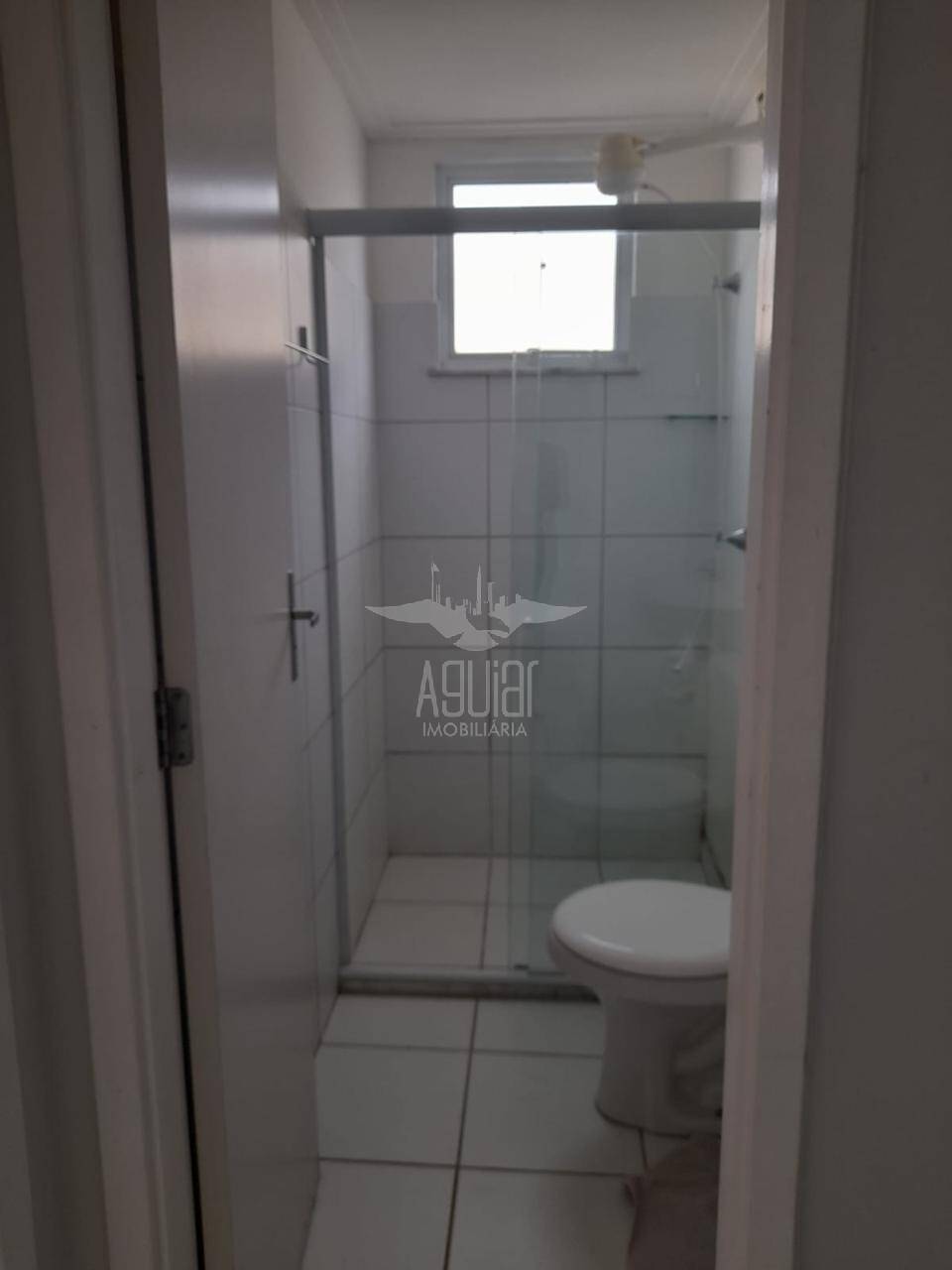 Apartamento, 2 quartos, 48 m² - Foto 26