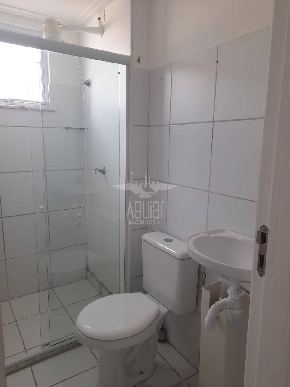 Apartamento, 2 quartos, 48 m² - Foto 27