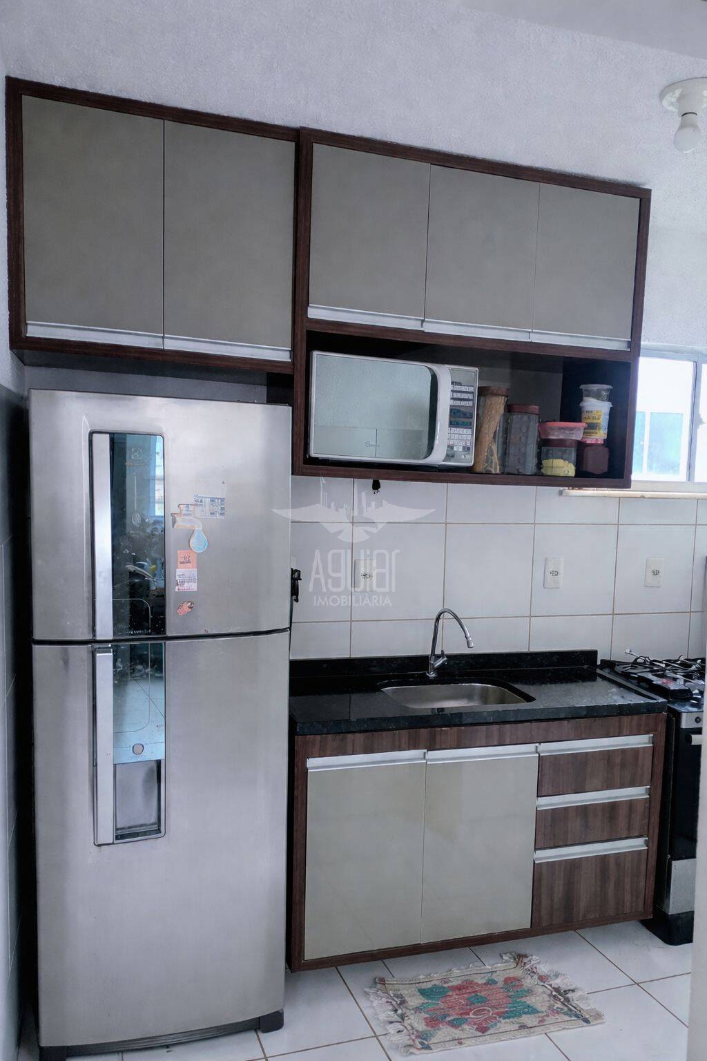 Apartamento, 2 quartos, 48 m² - Foto 25