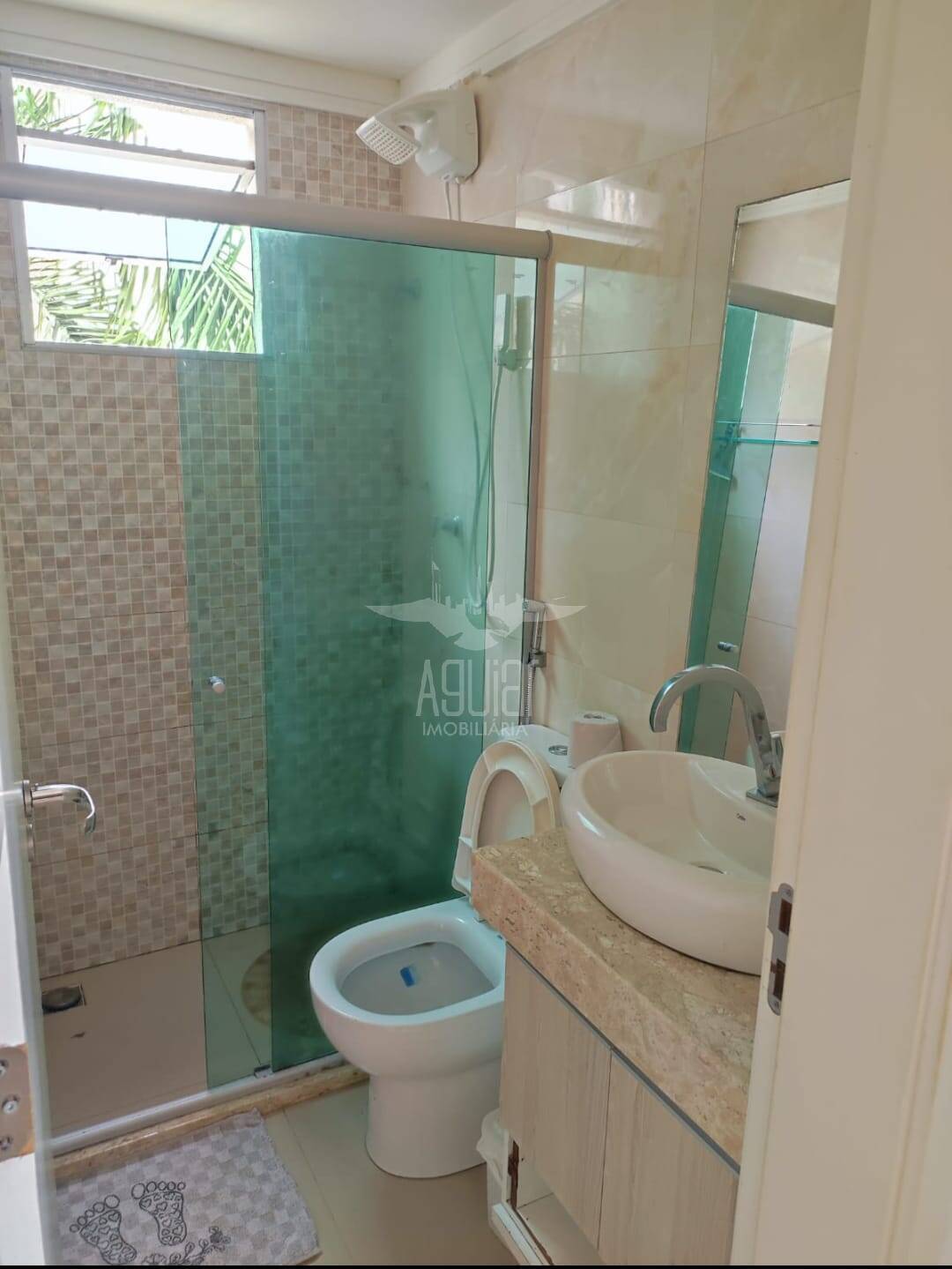 Apartamento, 2 quartos, 46 m² - Foto 11