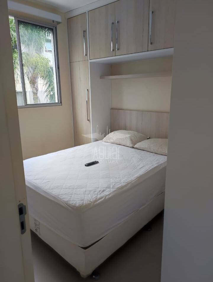 Apartamento, 2 quartos, 46 m² - Foto 12