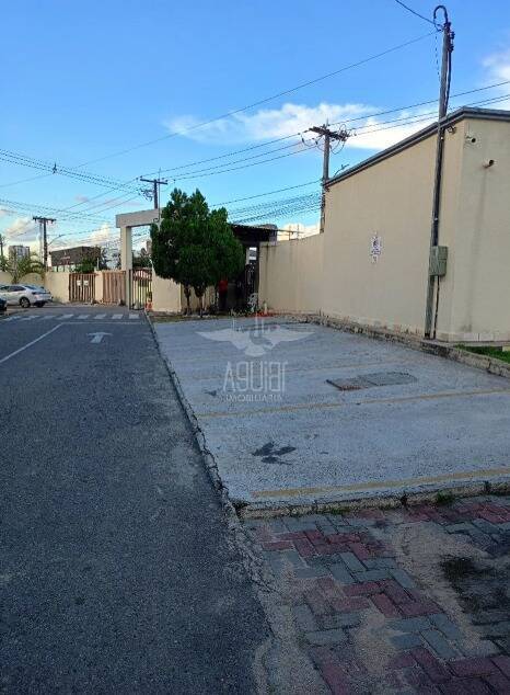 Apartamento, 2 quartos, 46 m² - Foto 8