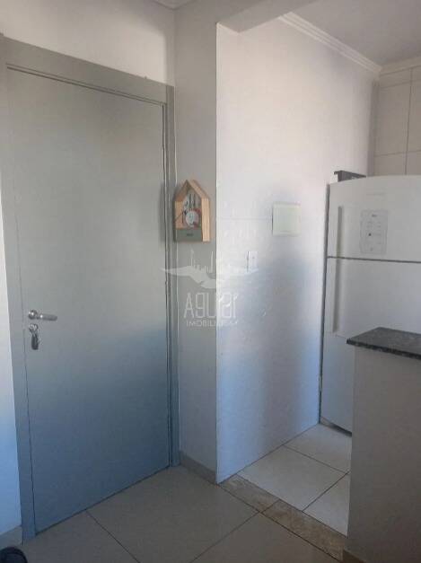Apartamento, 2 quartos, 46 m² - Foto 15