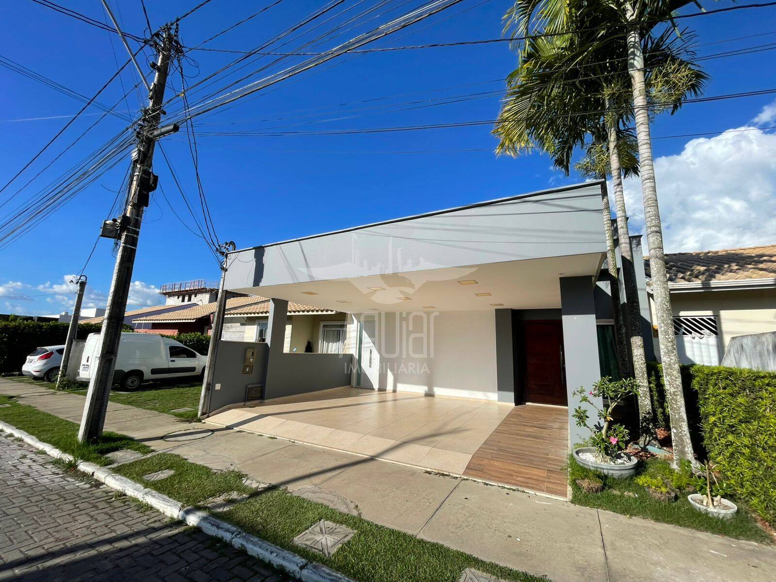 Casa de Condomínio, 2 quartos - Foto 12