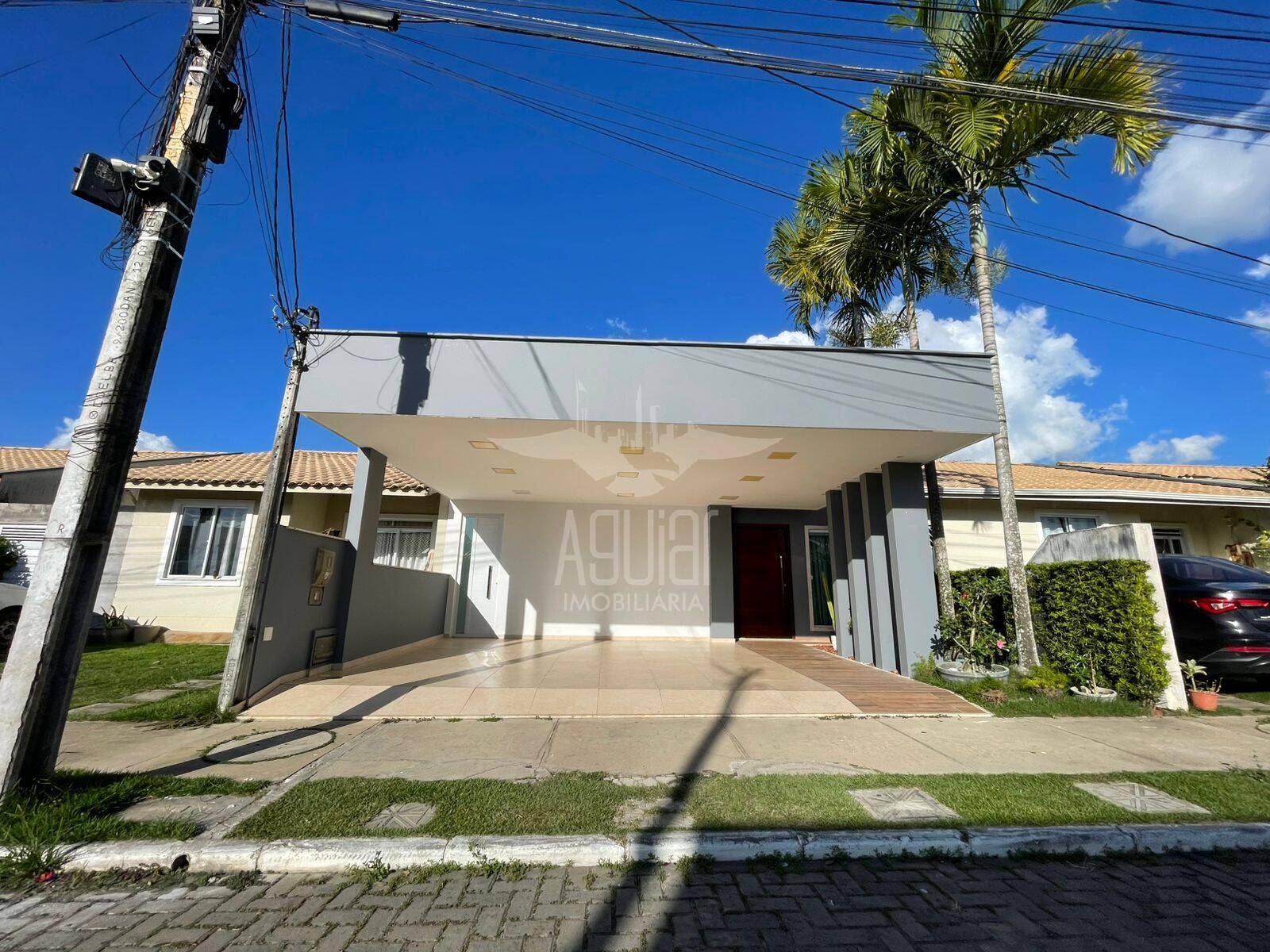 Casa de Condomínio, 2 quartos - Foto 14