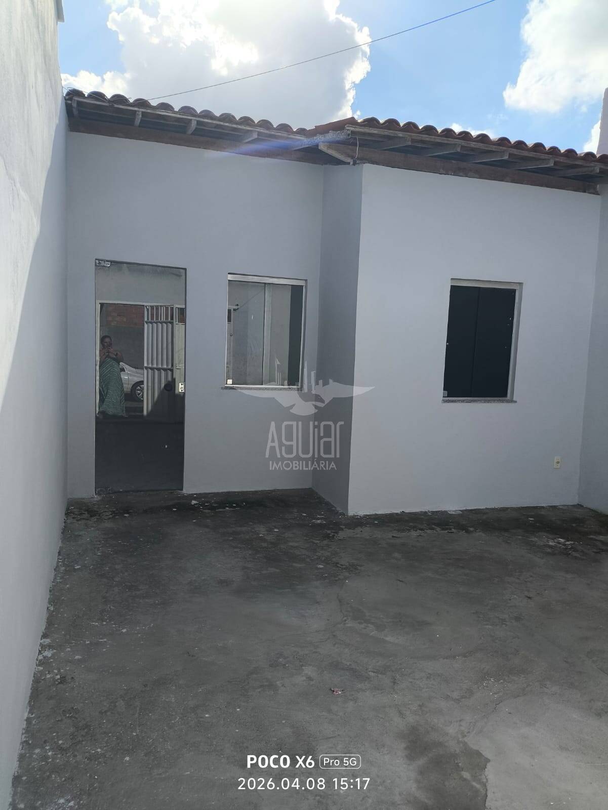 Casa, 2 quartos, 55 m² - Foto 12