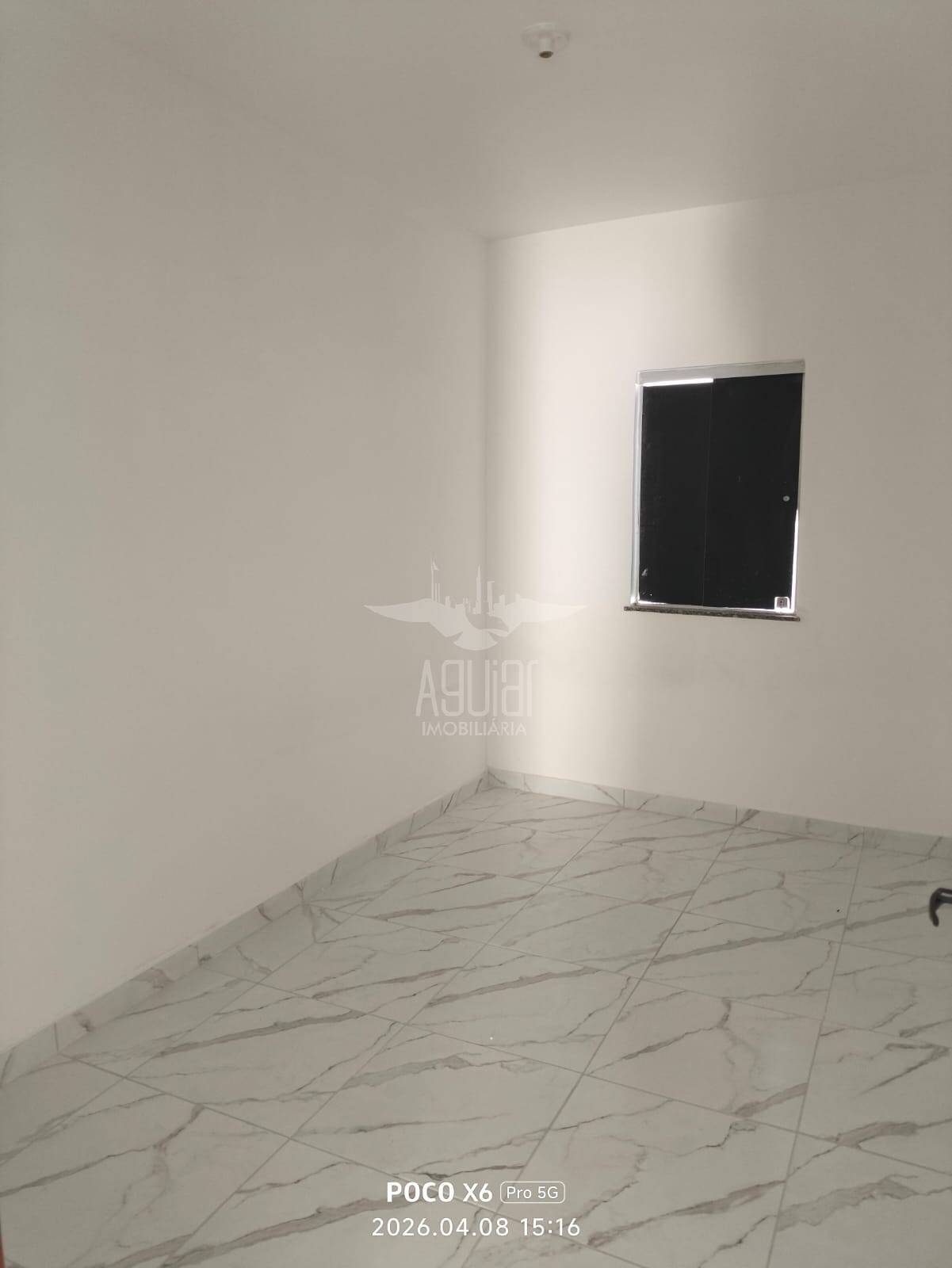 Casa, 2 quartos, 55 m² - Foto 19