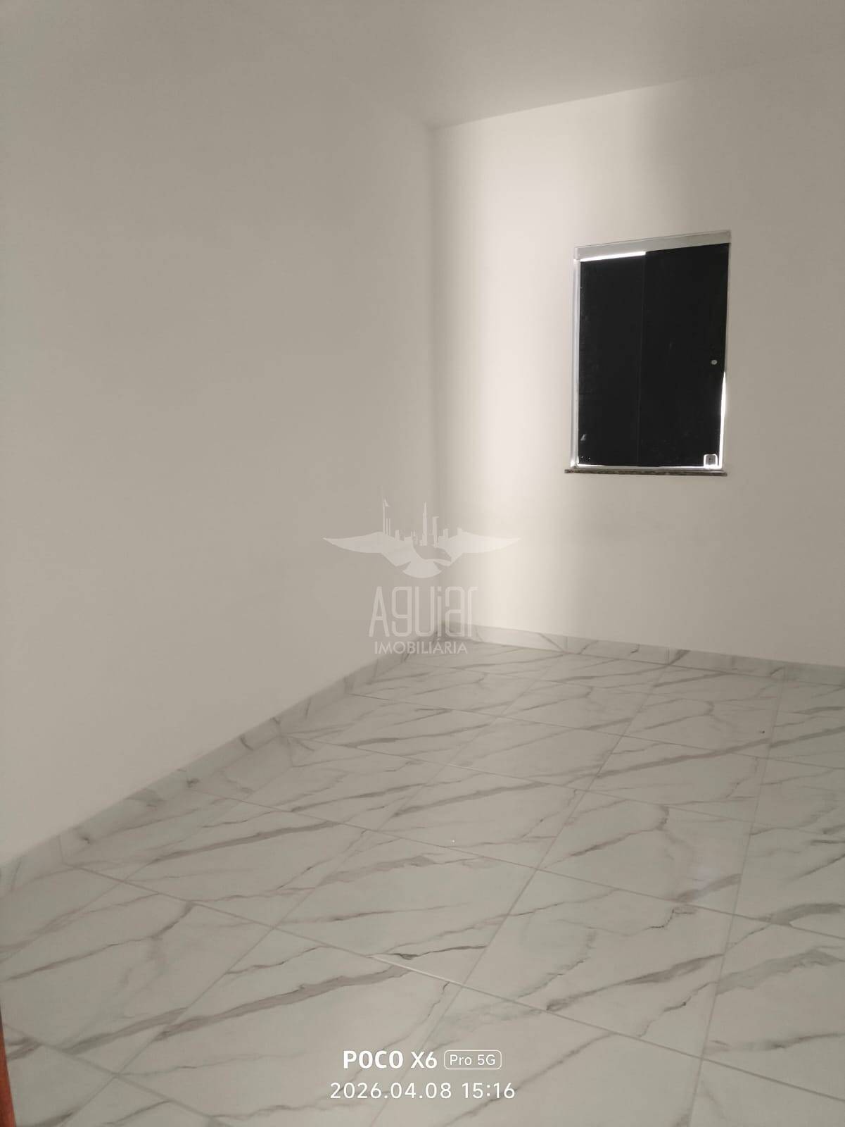 Casa, 2 quartos, 55 m² - Foto 20