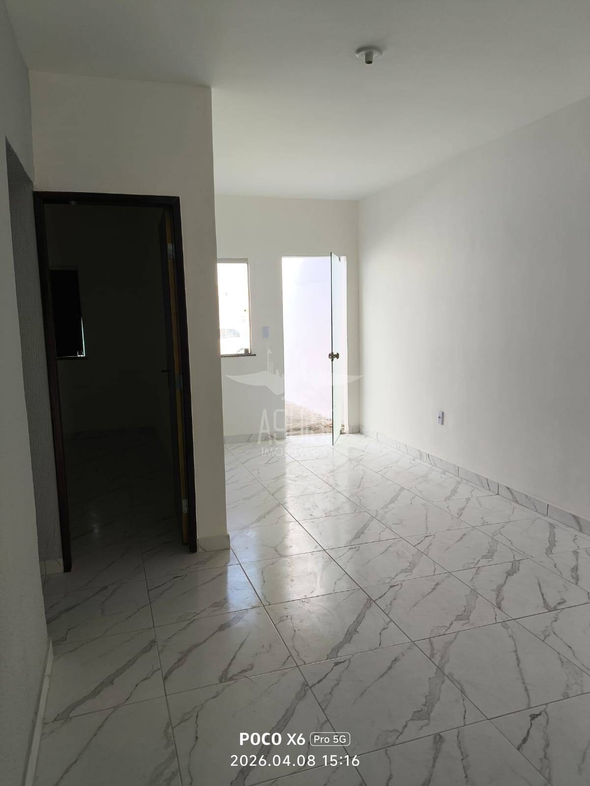 Casa, 2 quartos, 55 m² - Foto 14