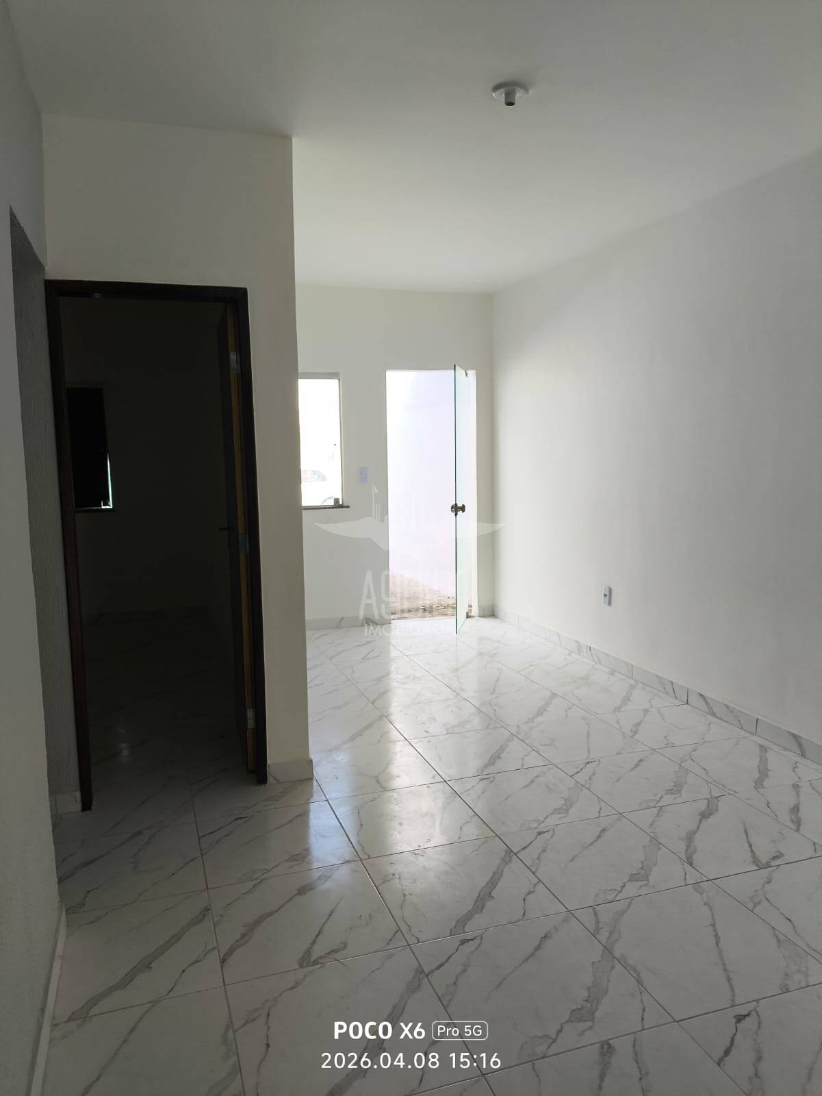 Casa, 2 quartos, 55 m² - Foto 15