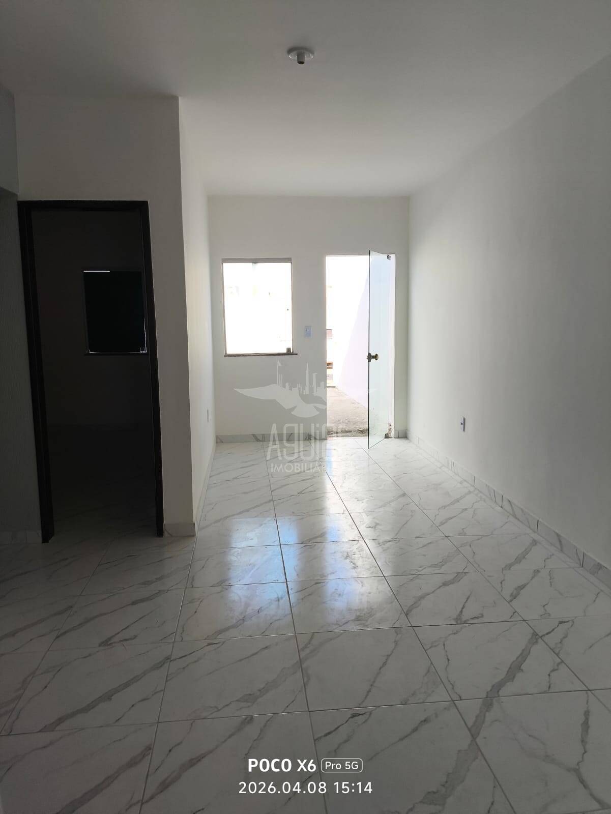 Casa, 2 quartos, 55 m² - Foto 16