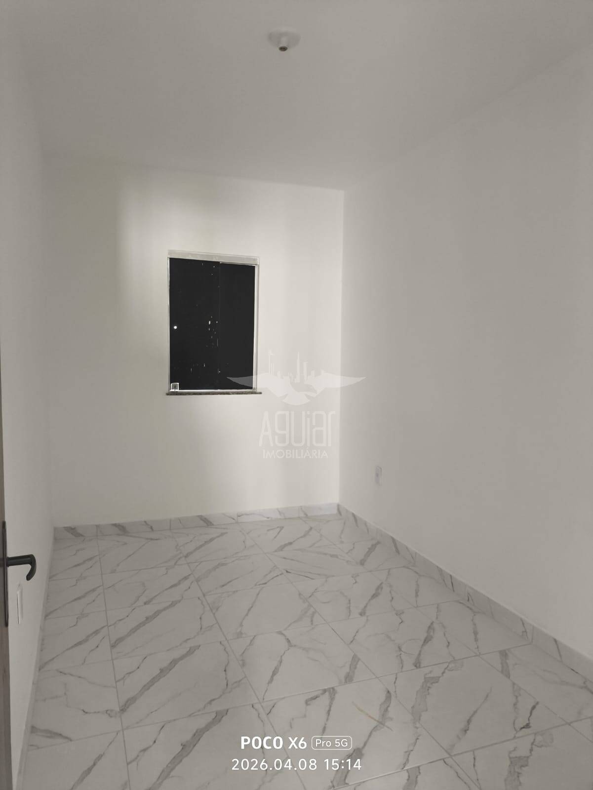 Casa, 2 quartos, 55 m² - Foto 21