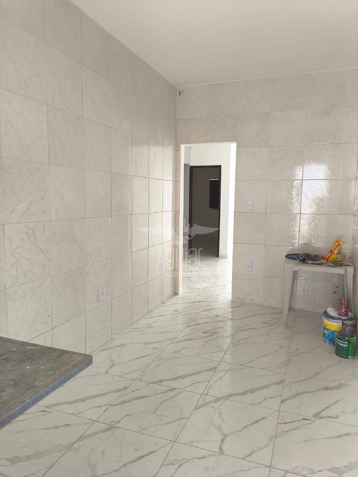 Casa, 2 quartos, 55 m² - Foto 36