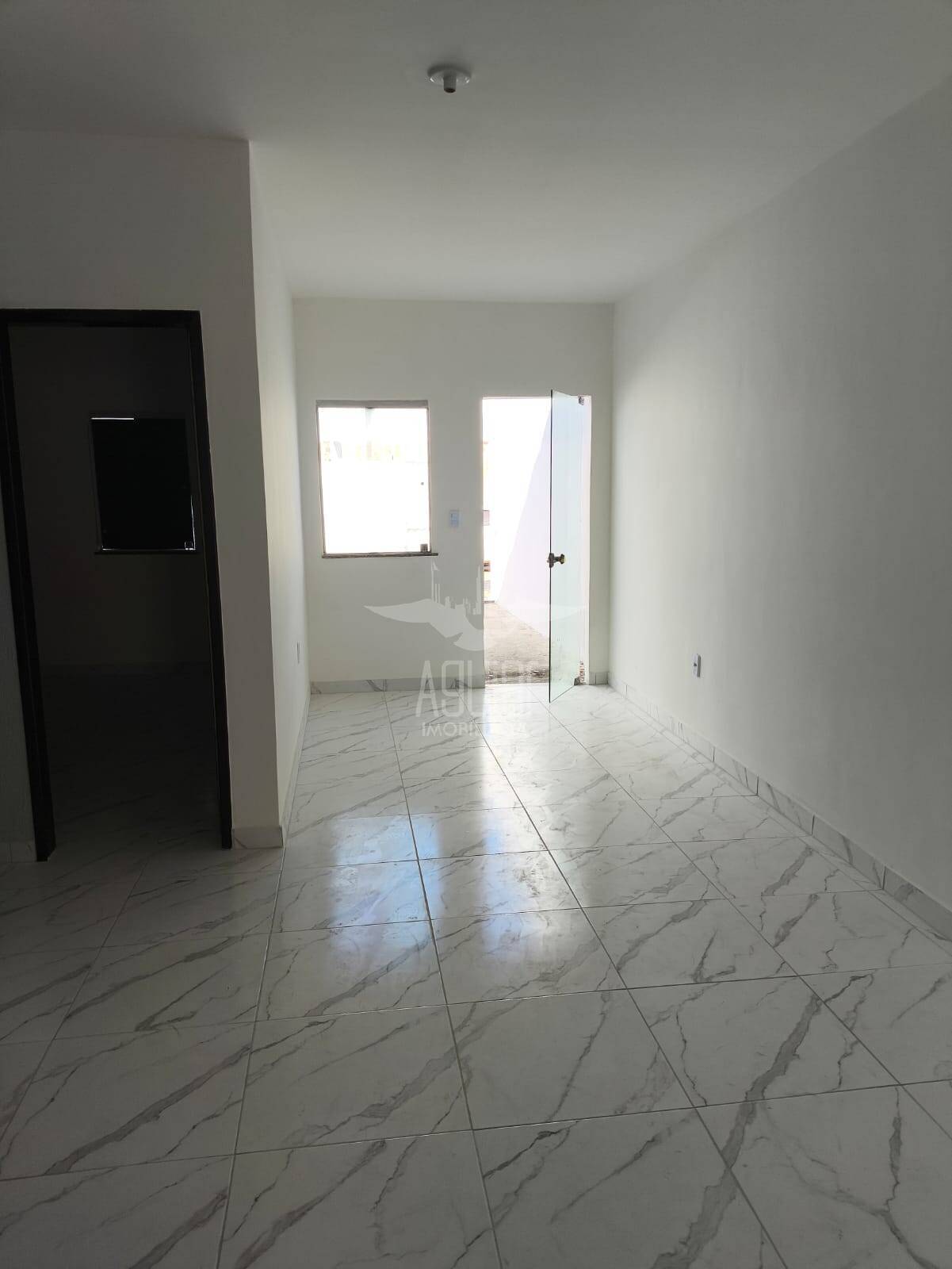 Casa, 2 quartos, 55 m² - Foto 17