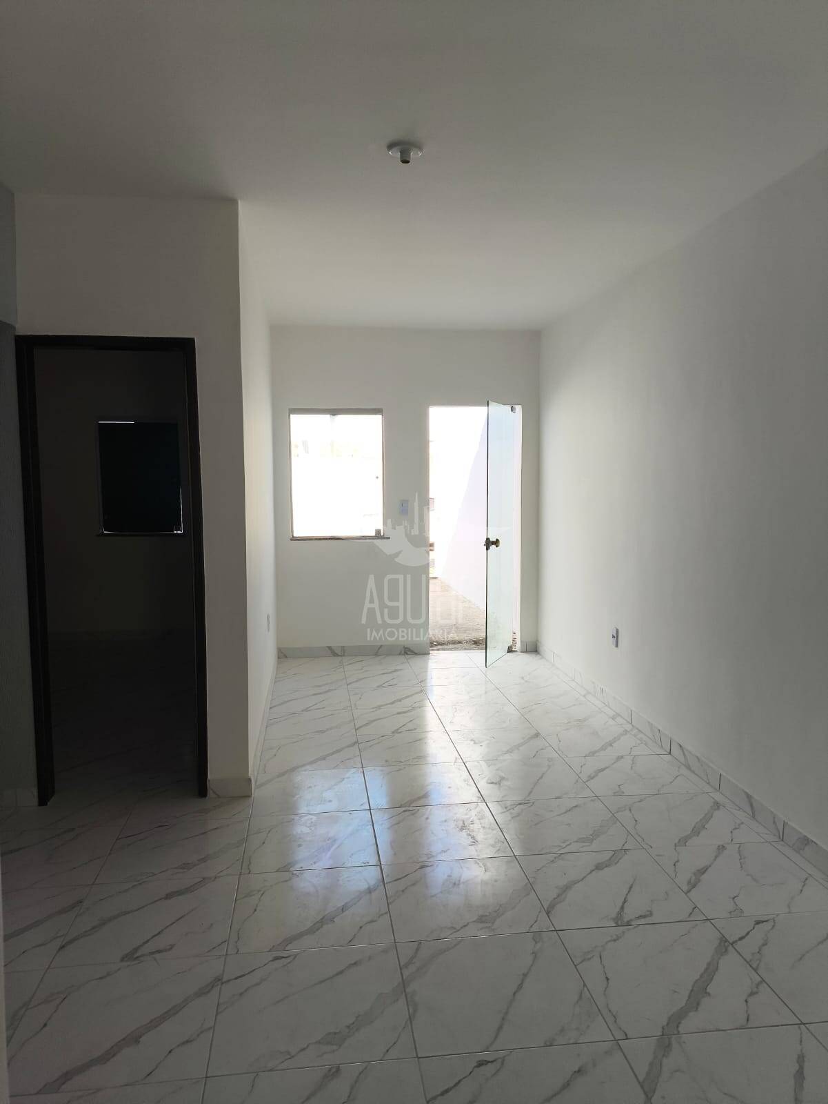 Casa, 2 quartos, 55 m² - Foto 18