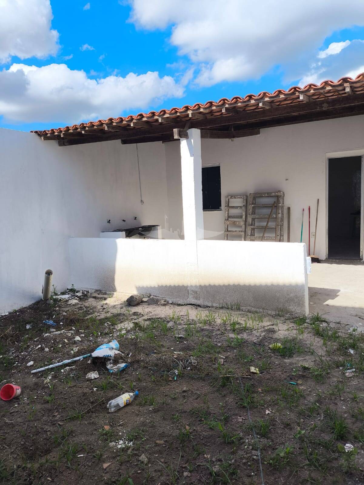 Casa, 2 quartos, 55 m² - Foto 38