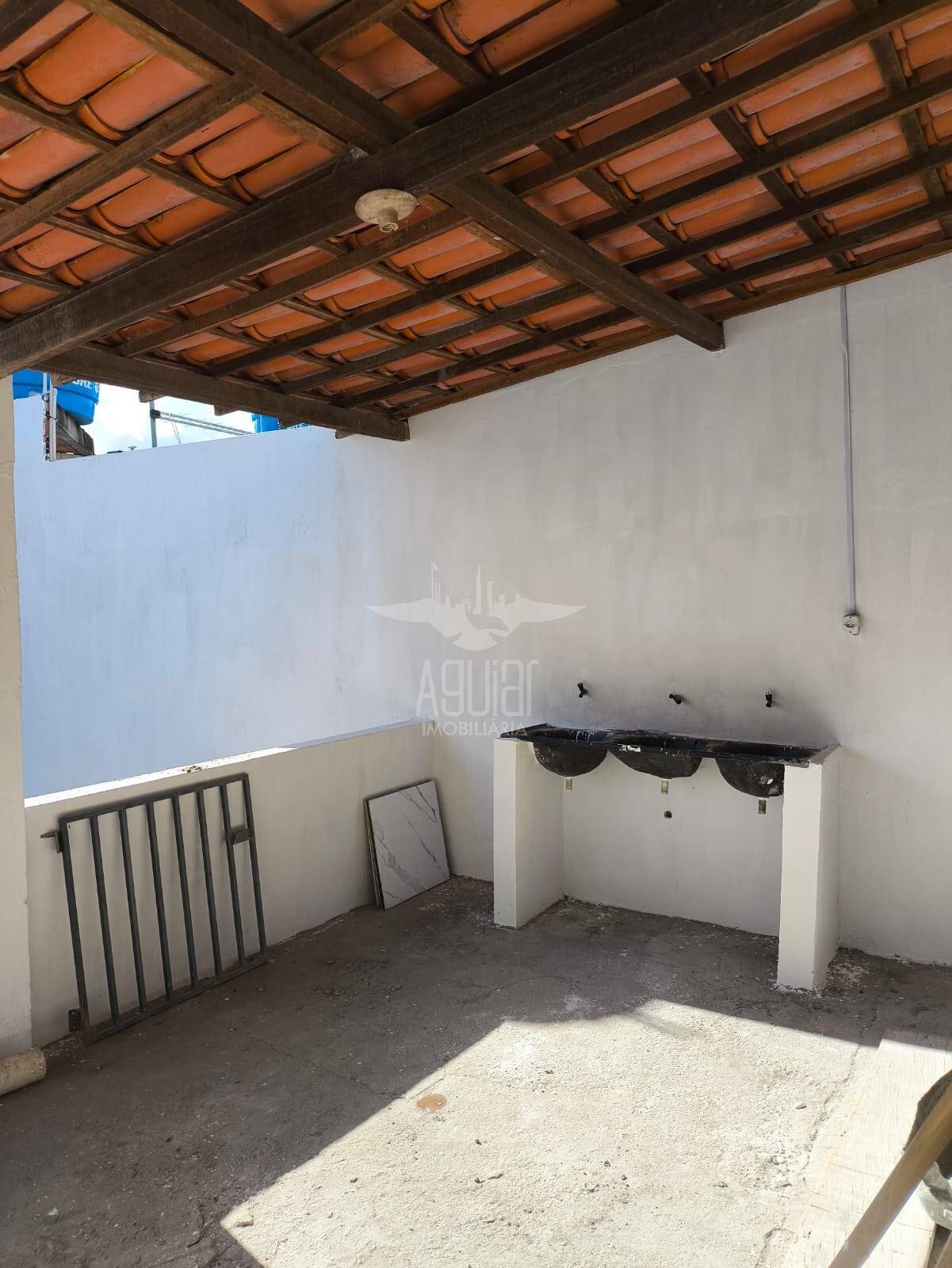 Casa, 2 quartos, 55 m² - Foto 37