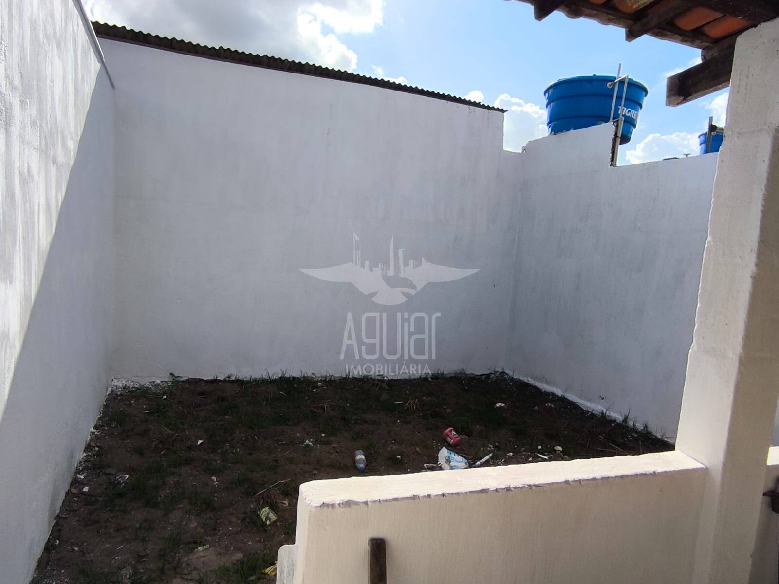 Casa, 2 quartos, 55 m² - Foto 41