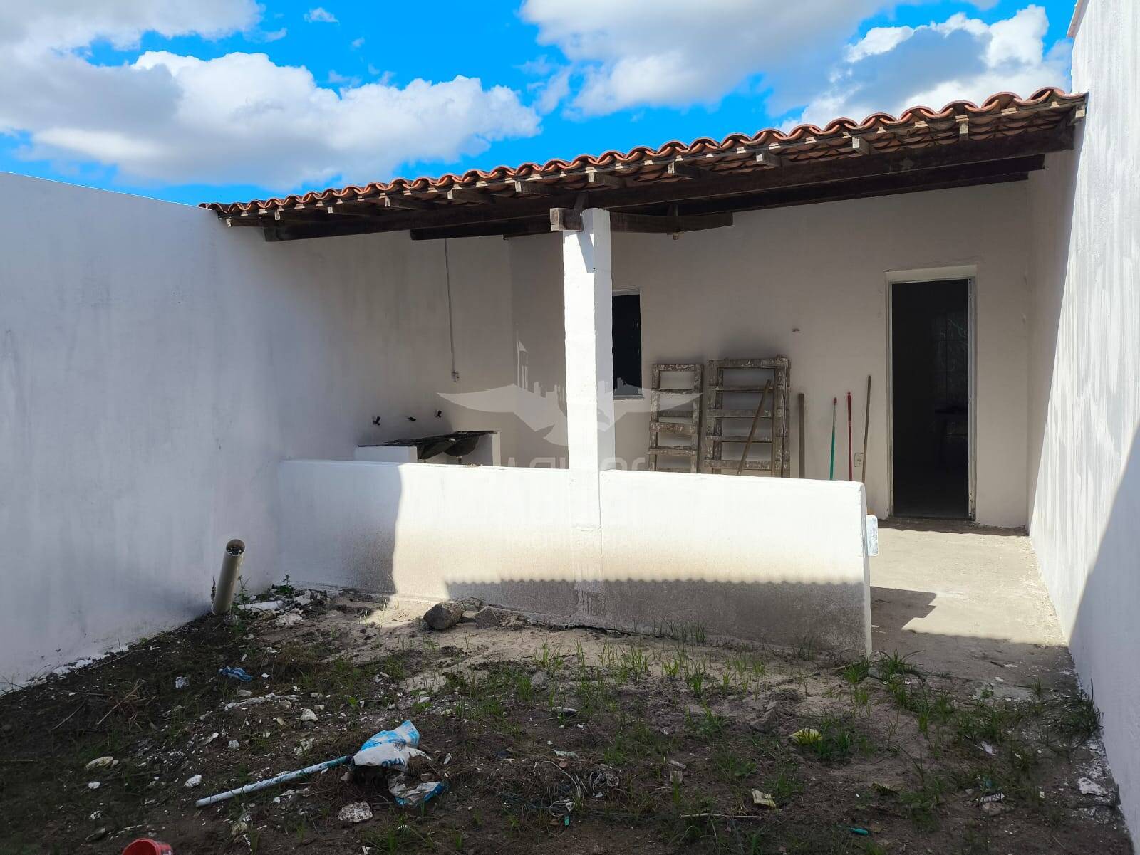 Casa, 2 quartos, 55 m² - Foto 40