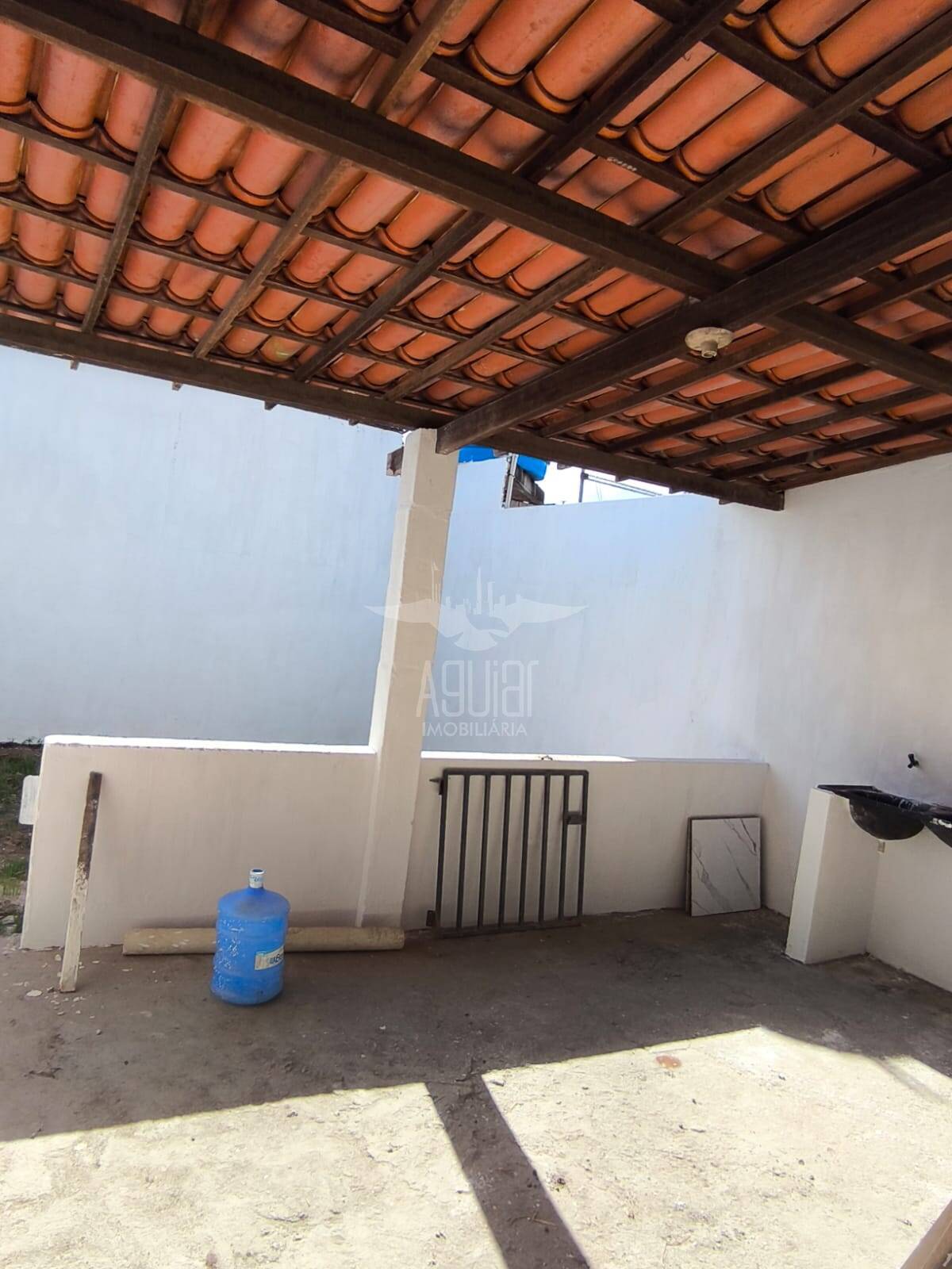 Casa, 2 quartos, 55 m² - Foto 42