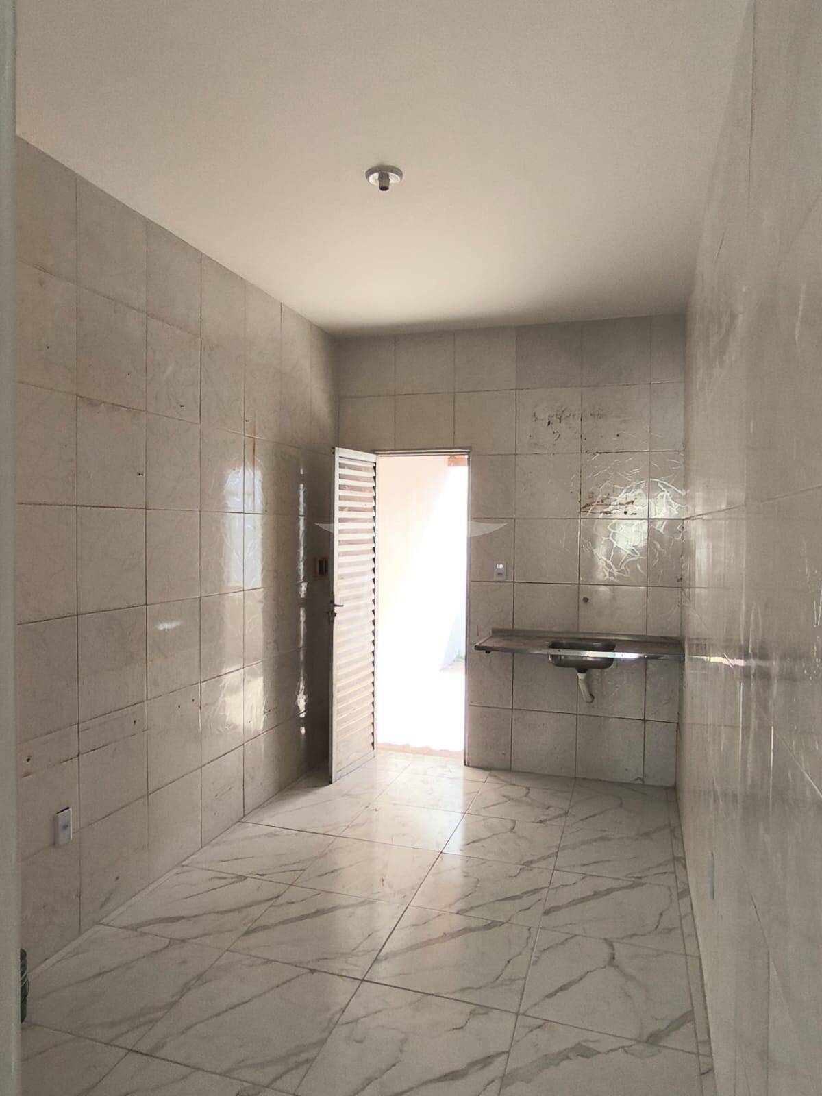 Casa, 2 quartos, 55 m² - Foto 32