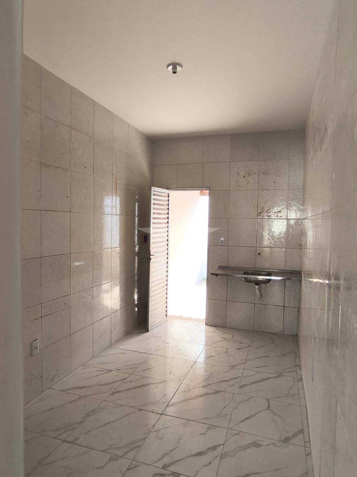 Casa, 2 quartos, 55 m² - Foto 35