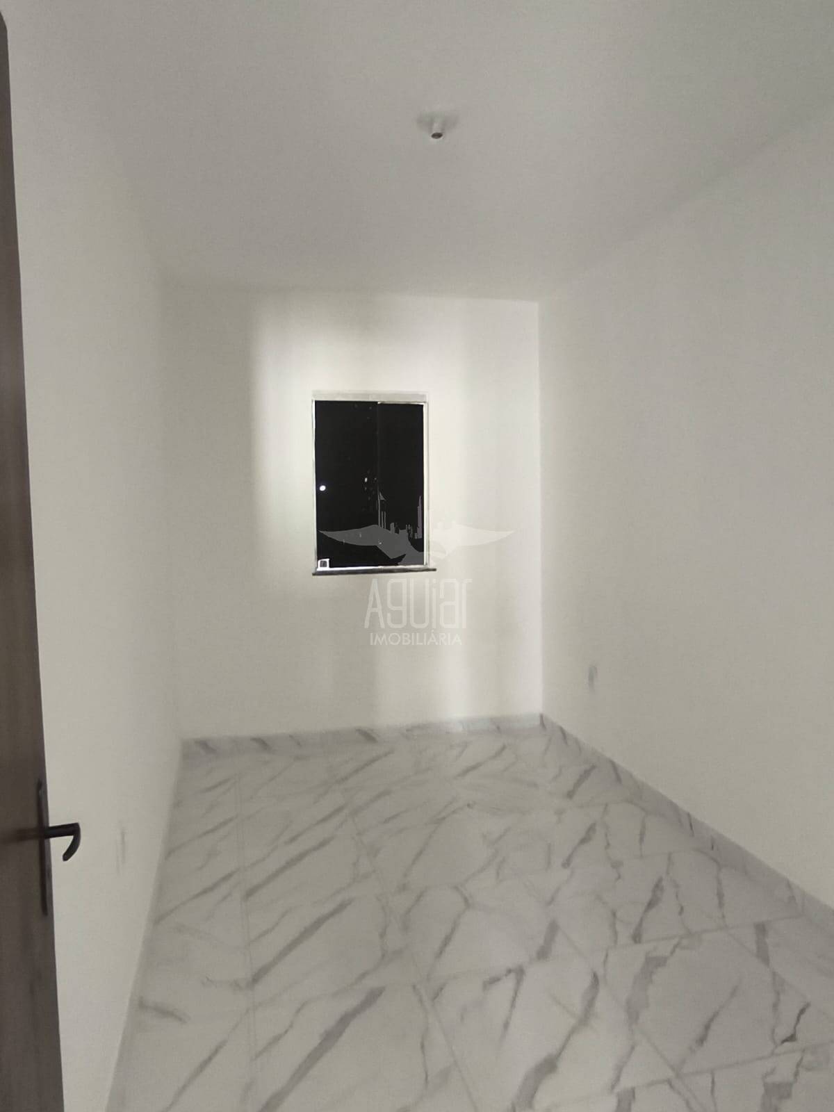 Casa, 2 quartos, 55 m² - Foto 25