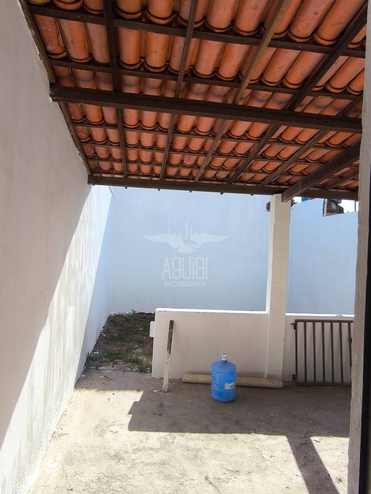 Casa, 2 quartos, 55 m² - Foto 43