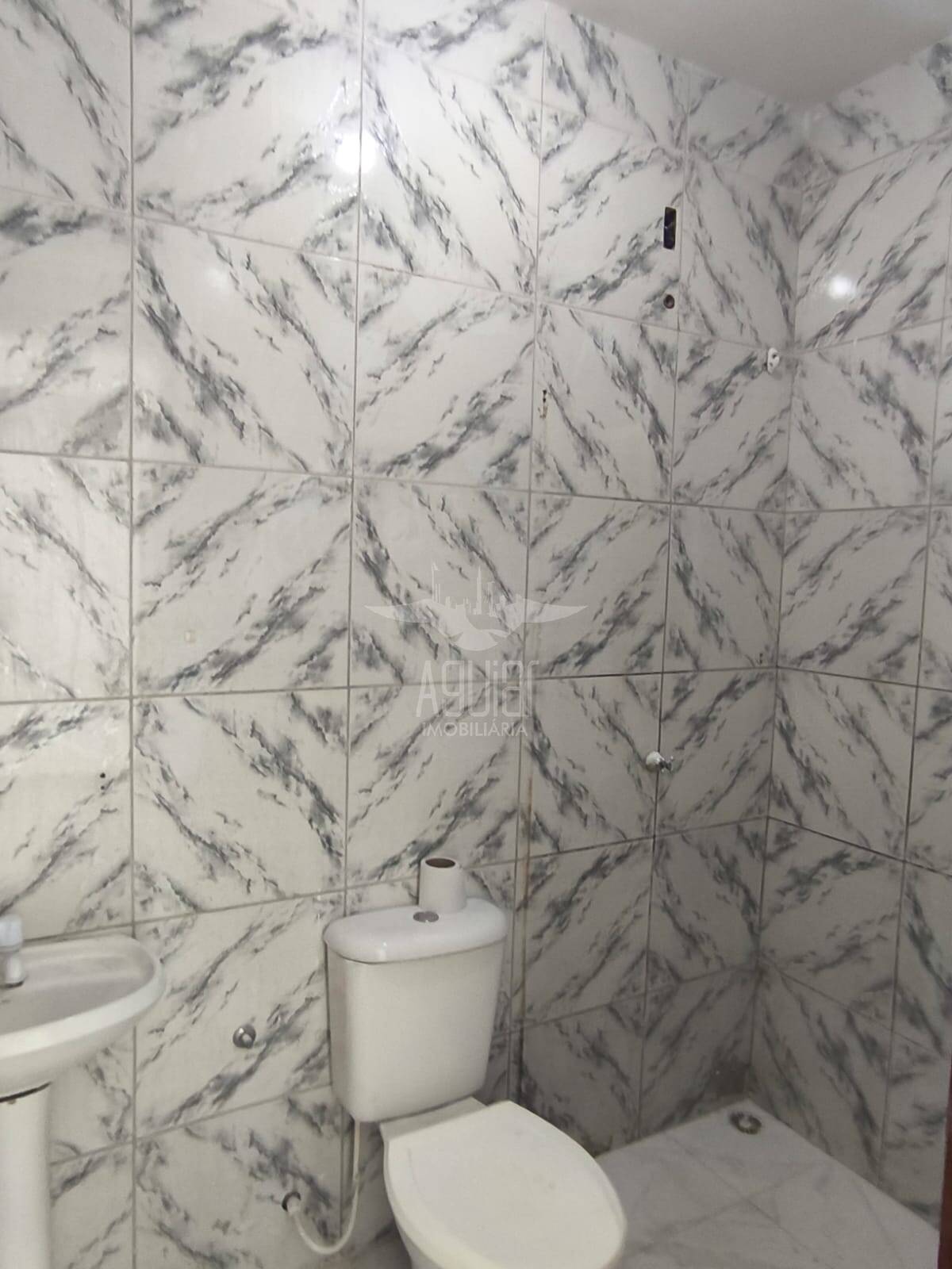 Casa, 2 quartos, 55 m² - Foto 28