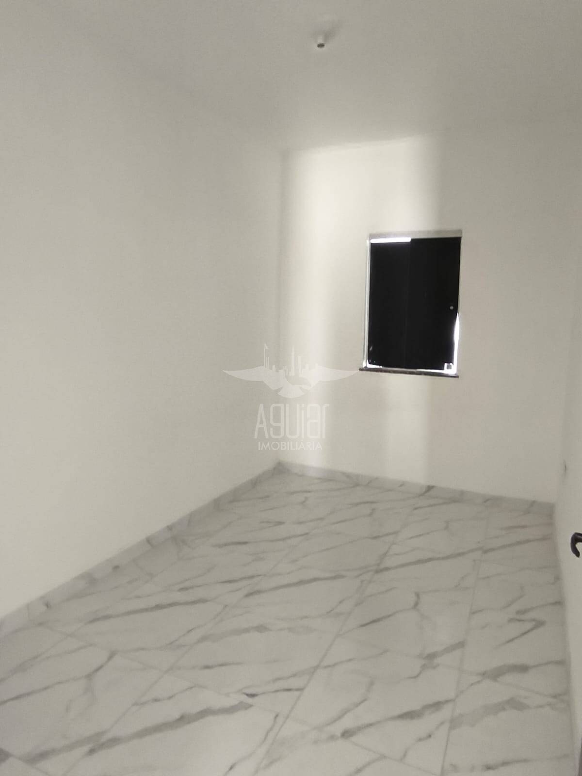 Casa, 2 quartos, 55 m² - Foto 22
