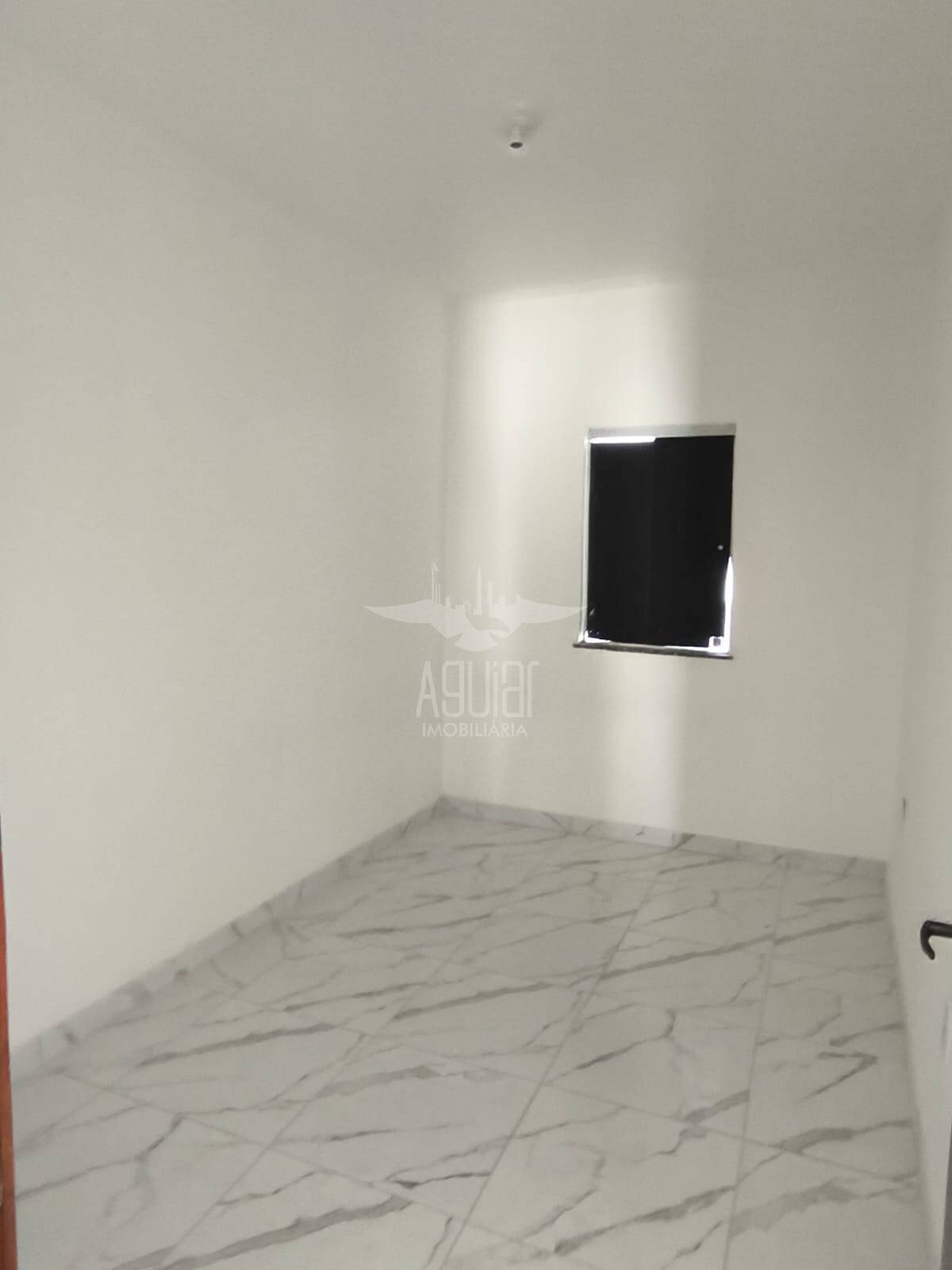 Casa, 2 quartos, 55 m² - Foto 23