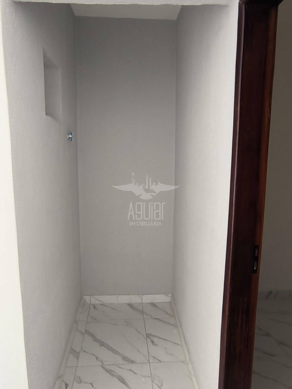 Casa, 2 quartos, 55 m² - Foto 44