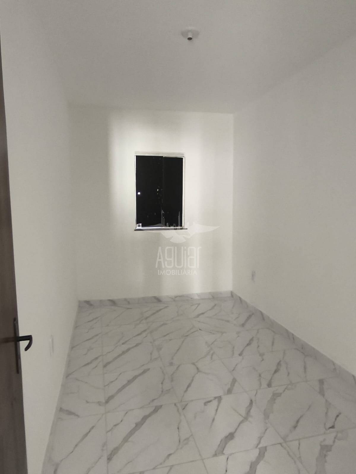 Casa, 2 quartos, 55 m² - Foto 24