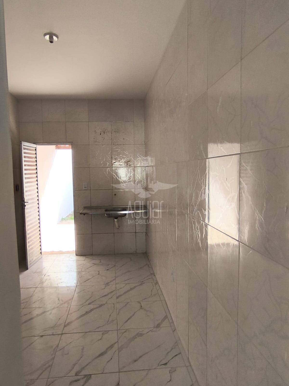 Casa, 2 quartos, 55 m² - Foto 33