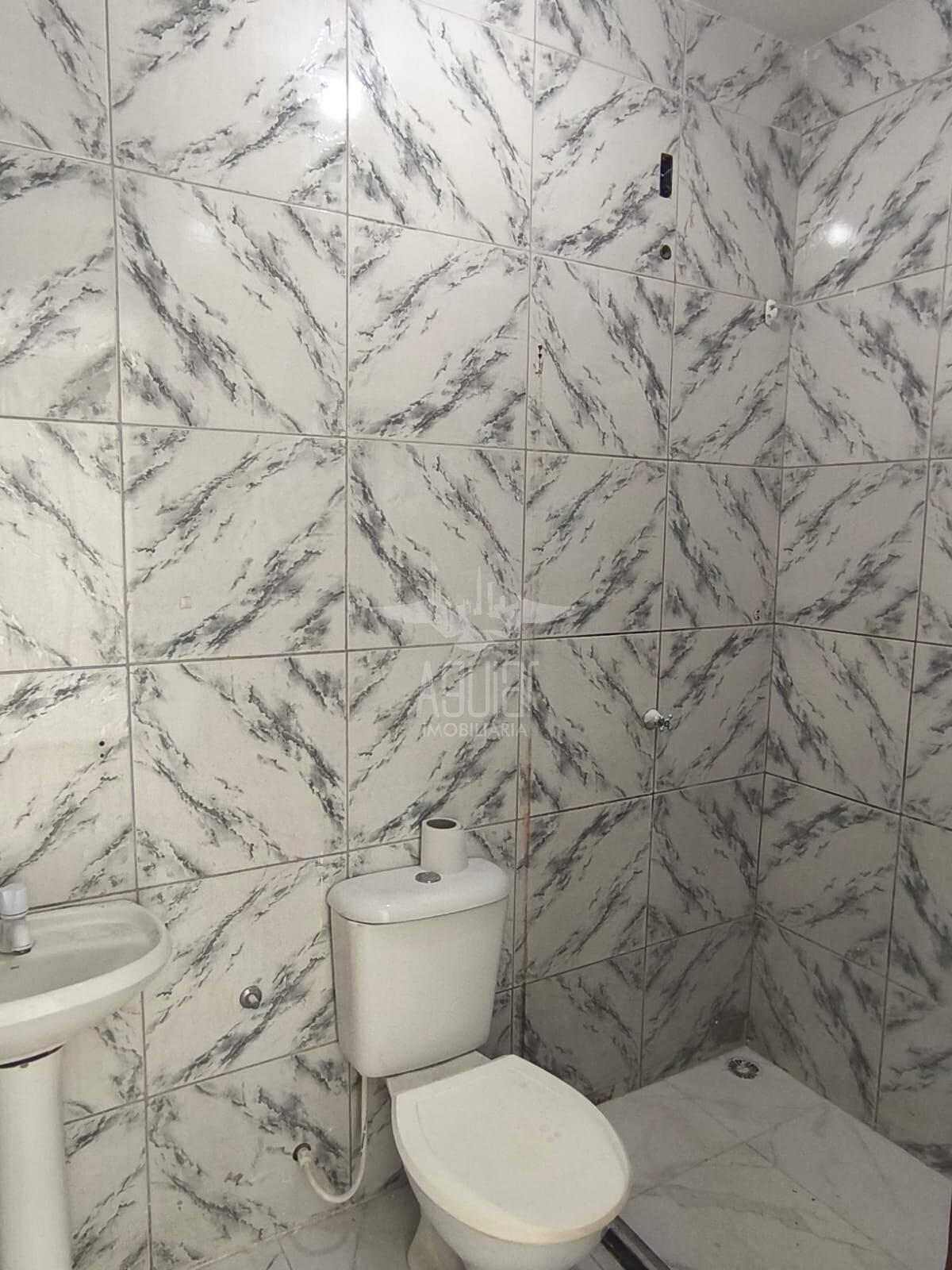 Casa, 2 quartos, 55 m² - Foto 29