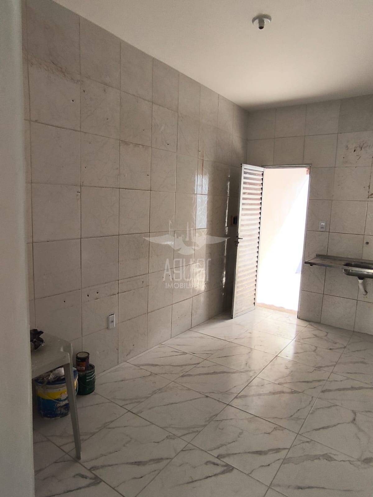 Casa, 2 quartos, 55 m² - Foto 34