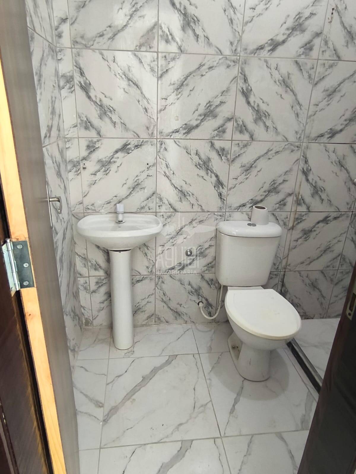 Casa, 2 quartos, 55 m² - Foto 31