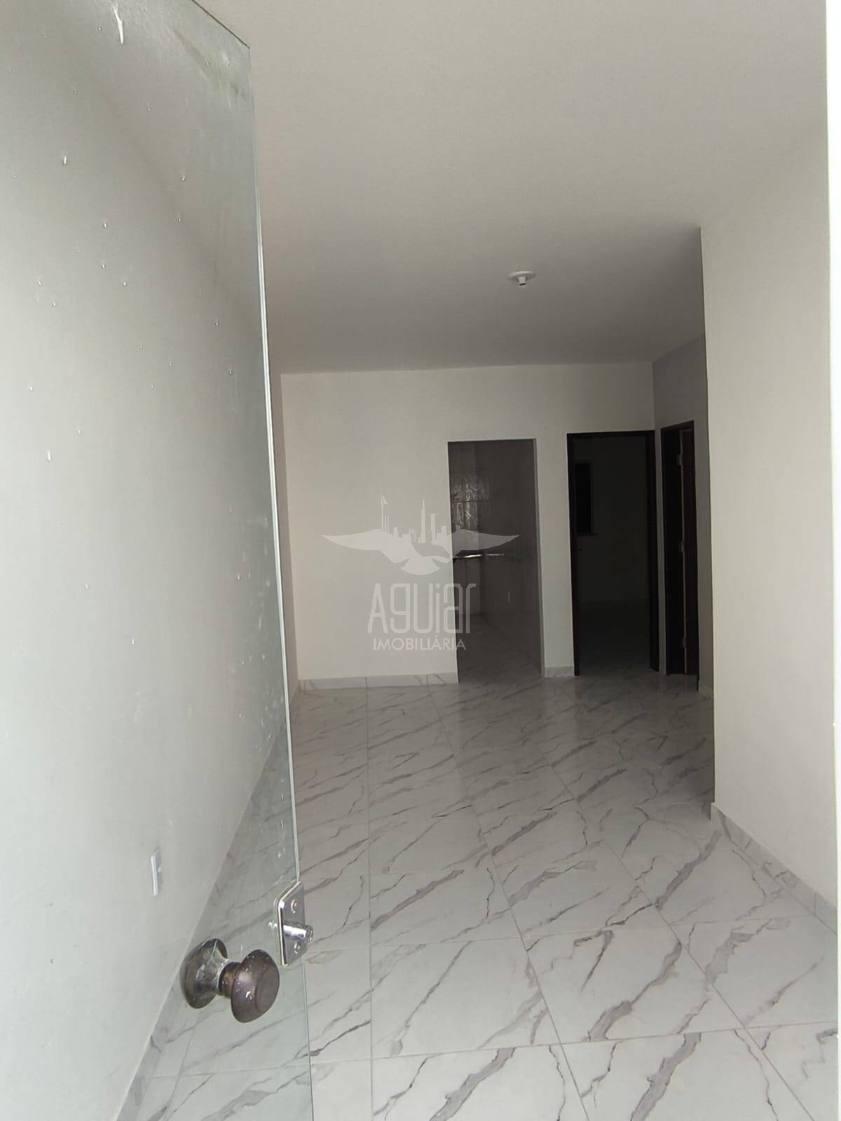 Casa, 2 quartos, 55 m² - Foto 13