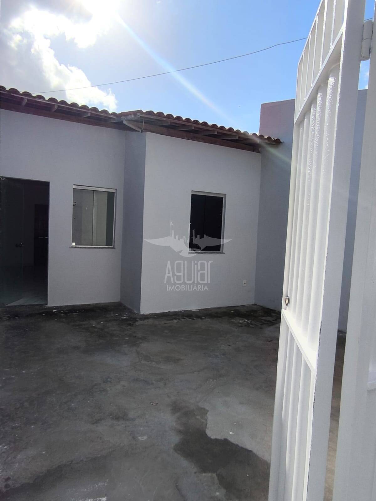 Casa, 2 quartos, 55 m² - Foto 11