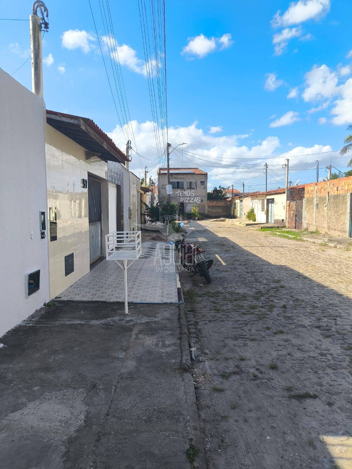Casa, 2 quartos, 55 m² - Foto 45